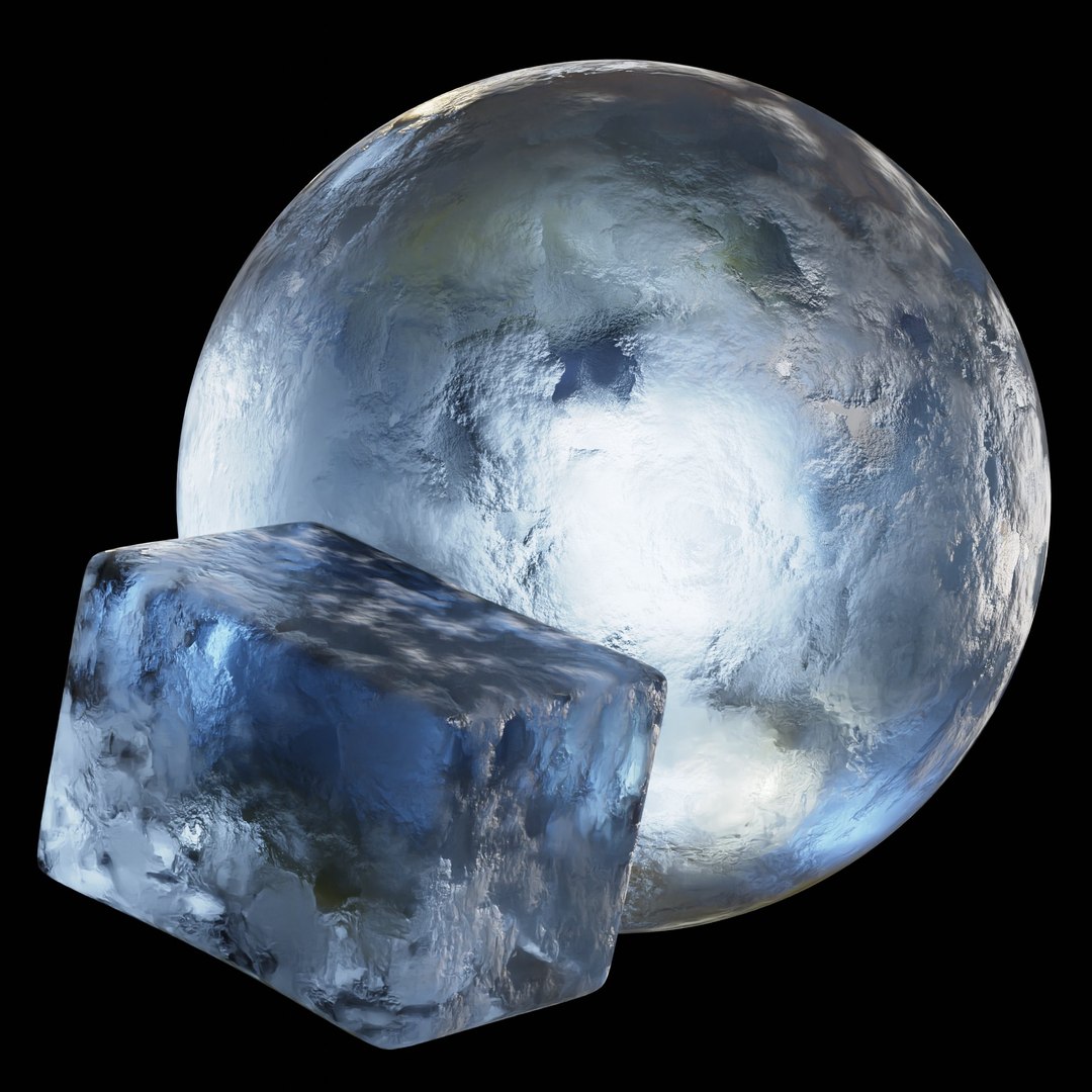 Blender Procedural Food Pack 1 model https://p.turbosquid.com/ts-thumb/Sh/nK1jWO/c4/ice/jpg/1663691775/1920x1080/fit_q87/1073a8fc94cdbf328324d9c87117a2e599ad3a67/ice.jpg