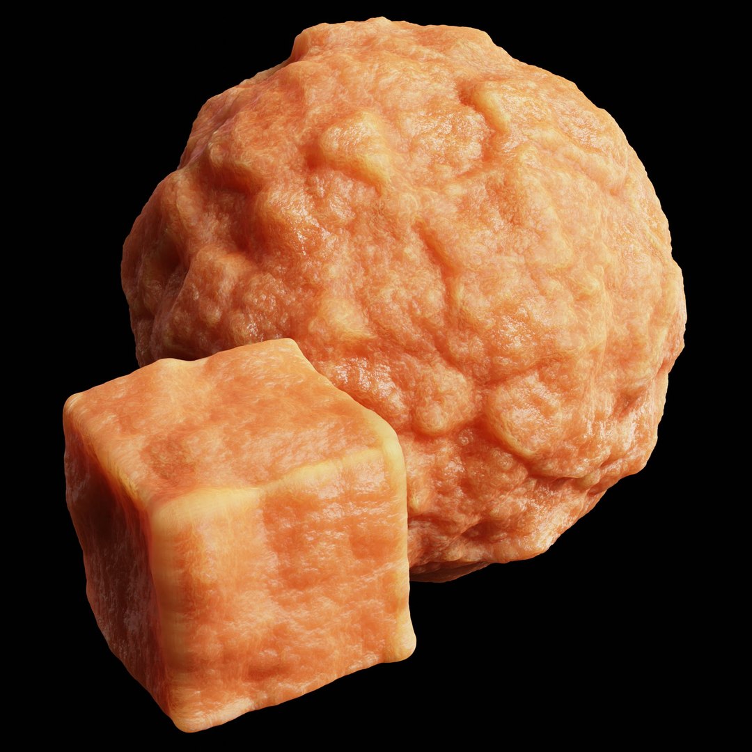 Blender Procedural Food Pack 1 model https://p.turbosquid.com/ts-thumb/Sh/nK1jWO/gU/driedfruitcandiedginger/jpg/1663691773/1920x1080/fit_q87/7908ba4bd6a6b3677e302e3ce0fdb7fdac9eec37/driedfruitcandiedginger.jpg