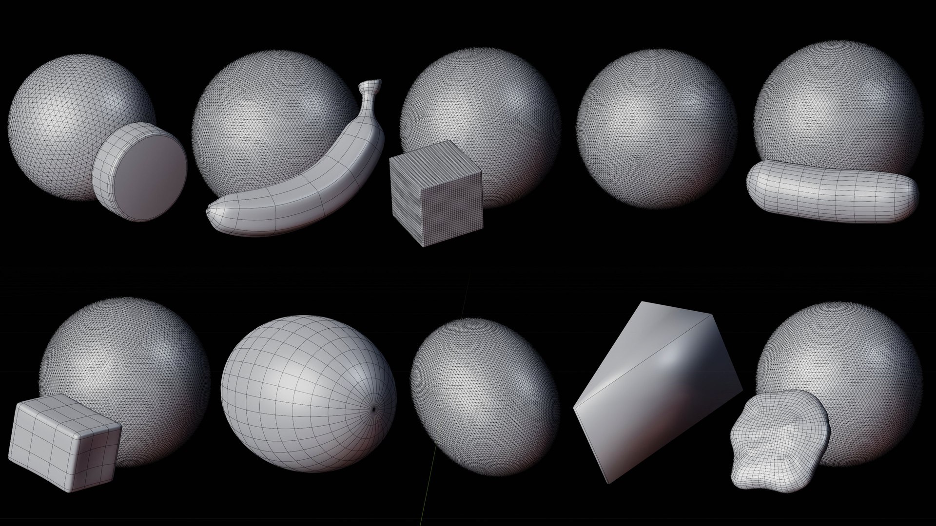 Blender Procedural Food Pack 1 model https://p.turbosquid.com/ts-thumb/Sh/nK1jWO/qU/wireframe/jpg/1663691791/1920x1080/fit_q87/da6b0e7f772a8dc3091b542e96eaf773c42d7965/wireframe.jpg