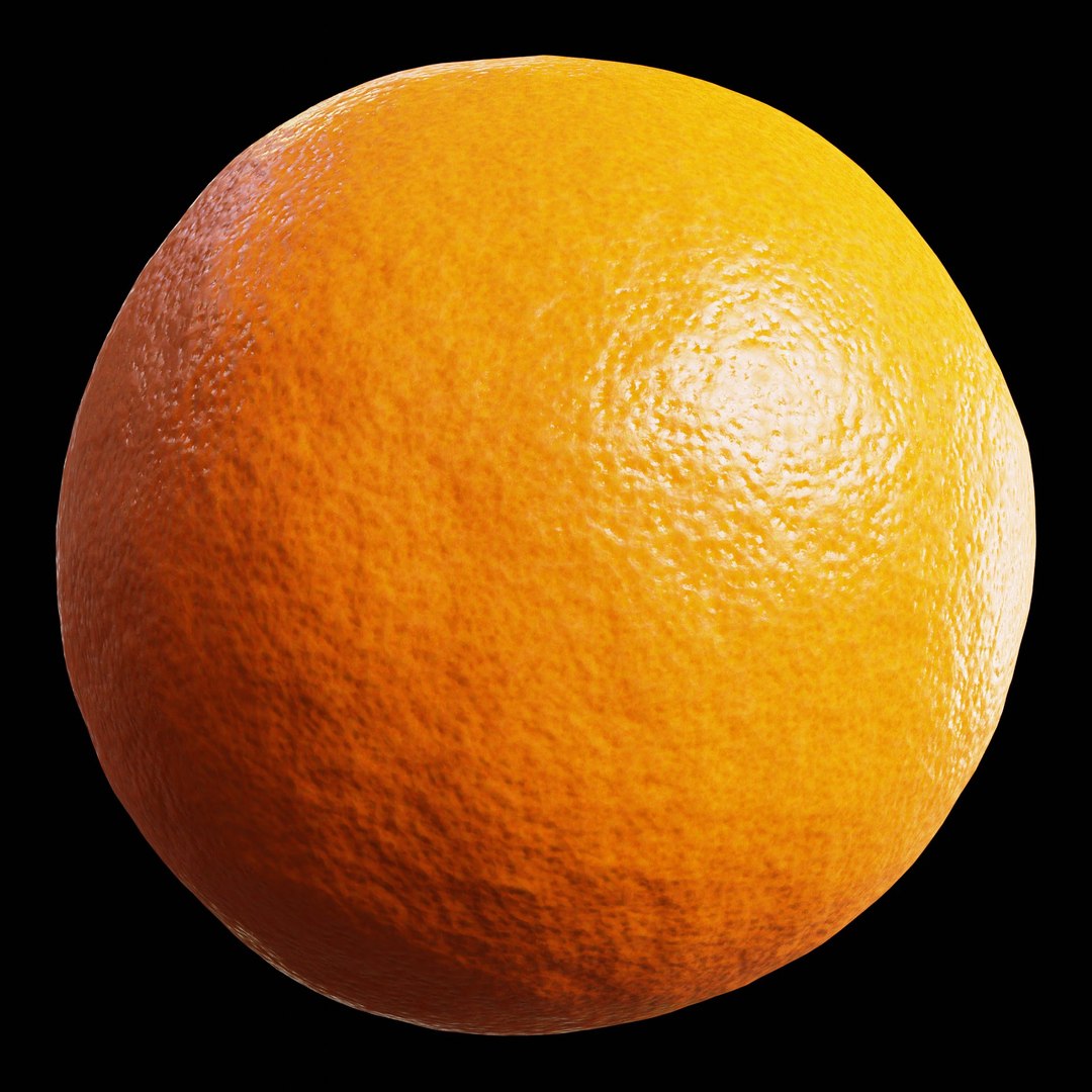 Blender Procedural Food Pack 1 model https://p.turbosquid.com/ts-thumb/Sh/nK1jWO/w5/orange/jpg/1663691774/1920x1080/fit_q87/374e2e26892516b70d1445736986bcff1d8d8097/orange.jpg