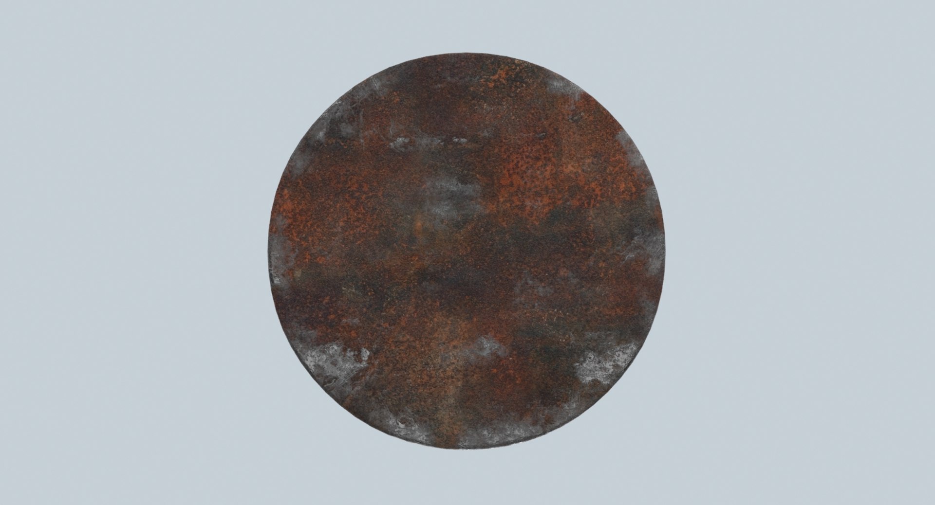 phillips-head-screw-02-dirty 3D model https://p.turbosquid.com/ts-thumb/Sh/nTFyDF/7YZDC34N/bolt_05_dirty_productshot_0008/jpg/1522102225/1920x1080/fit_q87/dd008a3fbf272047c1cf9acb1071834f352f5607/bolt_05_dirty_productshot_0008.jpg