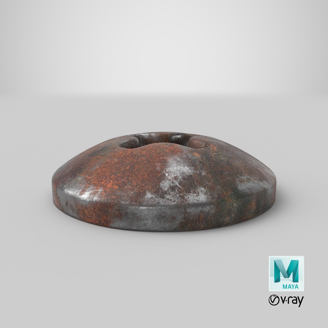 phillips-head-screw-02-dirty 3D model https://p.turbosquid.com/ts-thumb/Sh/nTFyDF/Hc7UixDu/stemcell_maya_vray_render/png/1556027975/1920x1080/fit_q87/dfcd92240f172a79ce06e788054df1f66ffd19e2/stemcell_maya_vray_render.jpg