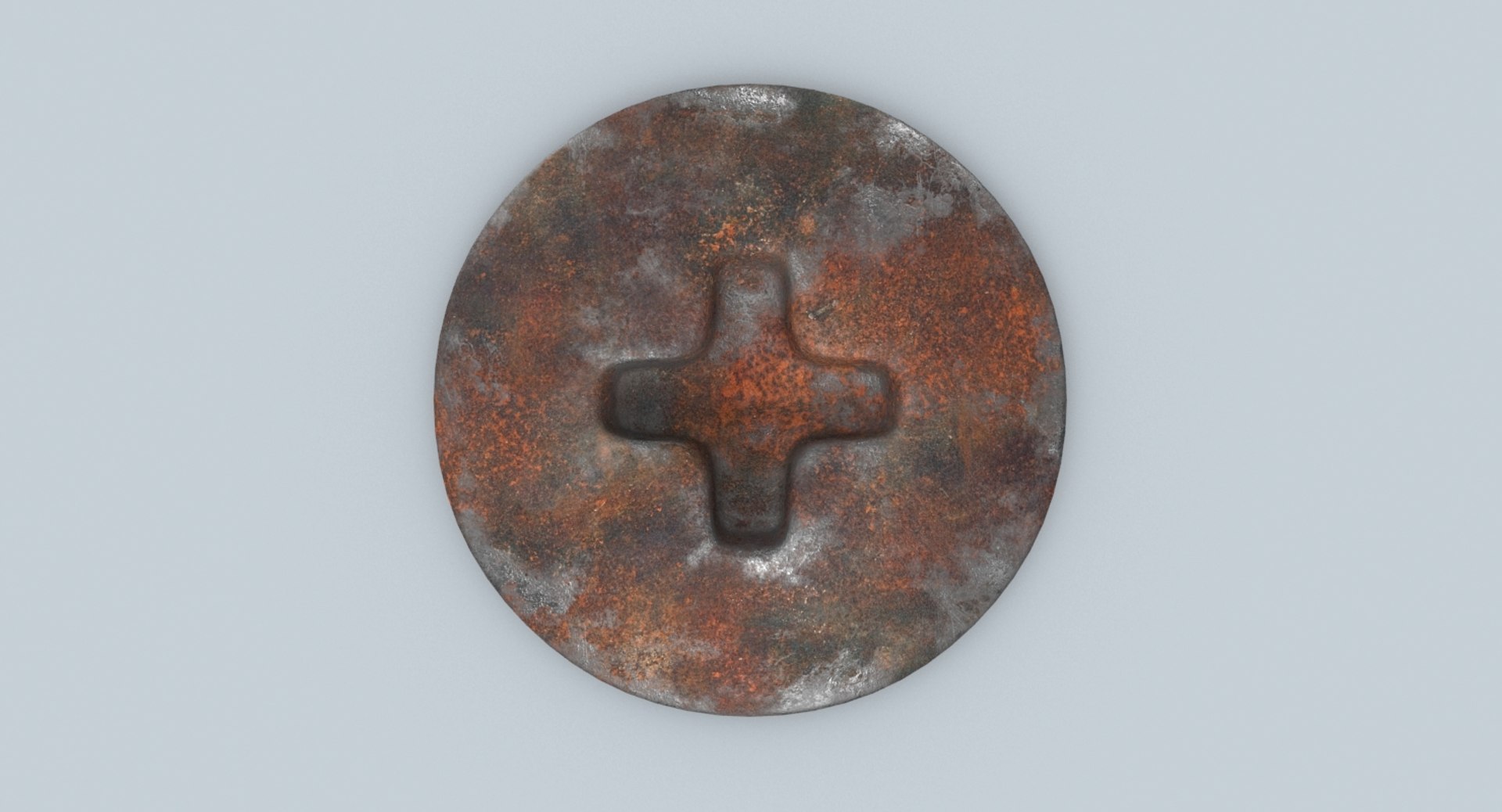 phillips-head-screw-02-dirty 3D model https://p.turbosquid.com/ts-thumb/Sh/nTFyDF/IL8ZUNOI/bolt_05_dirty_productshot_0002/jpg/1522102211/1920x1080/fit_q87/655f60c0eaa82f2d2d3796d9462aebb1cc842f05/bolt_05_dirty_productshot_0002.jpg
