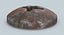 Phillips Head Screw 02 Dirty