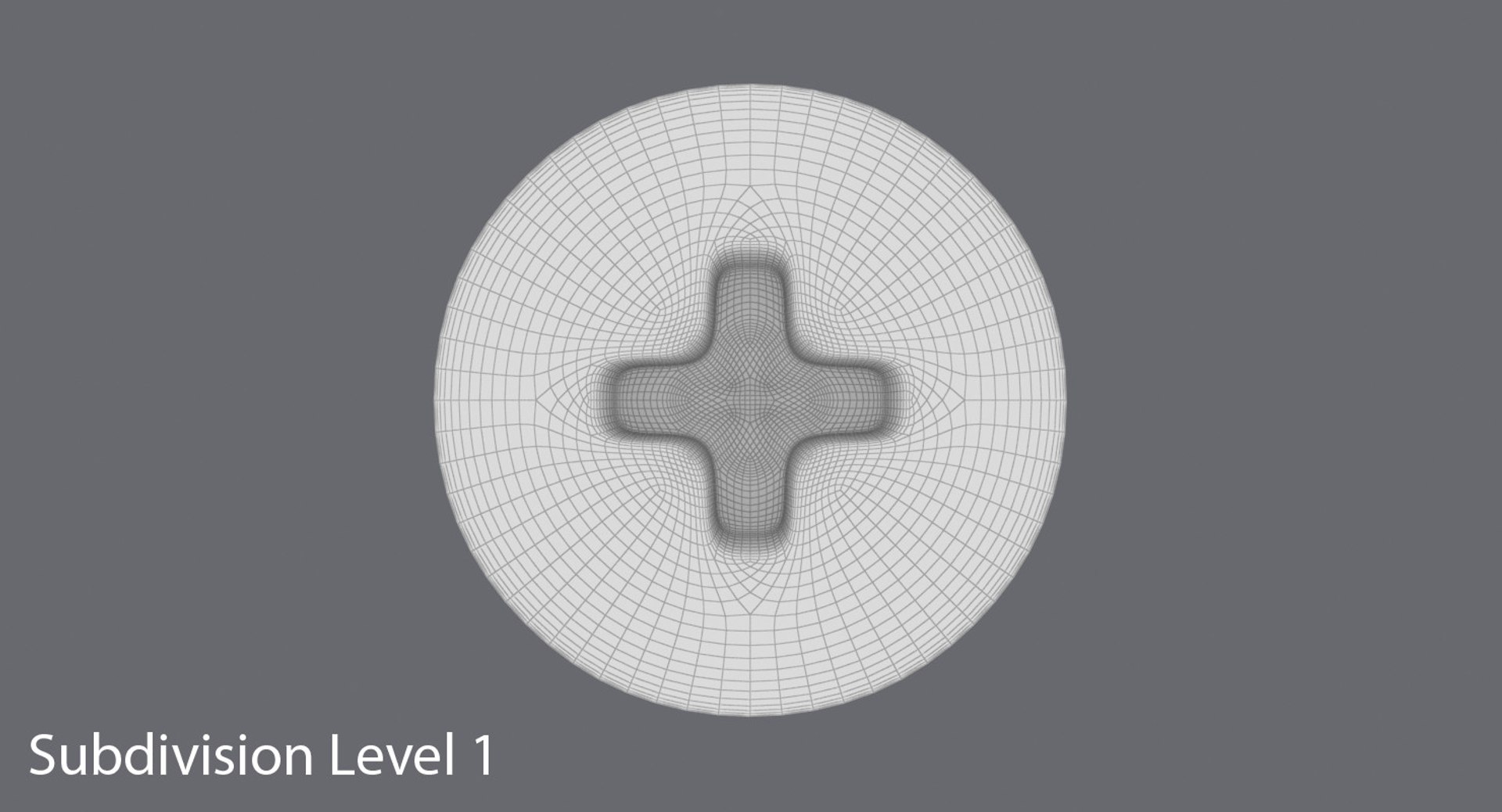 phillips-head-screw-02-dirty 3D model https://p.turbosquid.com/ts-thumb/Sh/nTFyDF/NKVrzBwy/bolt_05_dirty_subdivisions_0001/jpg/1522102281/1920x1080/fit_q87/9f2cc9c1d6ee9d76edb6d53869694caec7568e79/bolt_05_dirty_subdivisions_0001.jpg