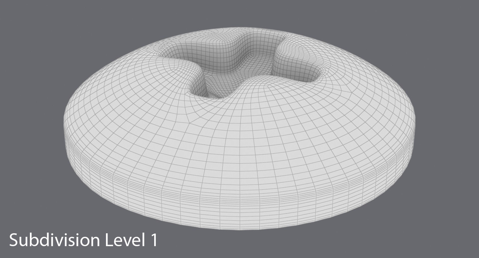 phillips-head-screw-02-dirty 3D model https://p.turbosquid.com/ts-thumb/Sh/nTFyDF/VUKh0mog/bolt_05_dirty_subdivisions_0000/jpg/1522102290/1920x1080/fit_q87/766fdff887f22321940104c6fe5683e92de5fd16/bolt_05_dirty_subdivisions_0000.jpg