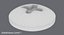 Phillips Head Screw 02 Dirty