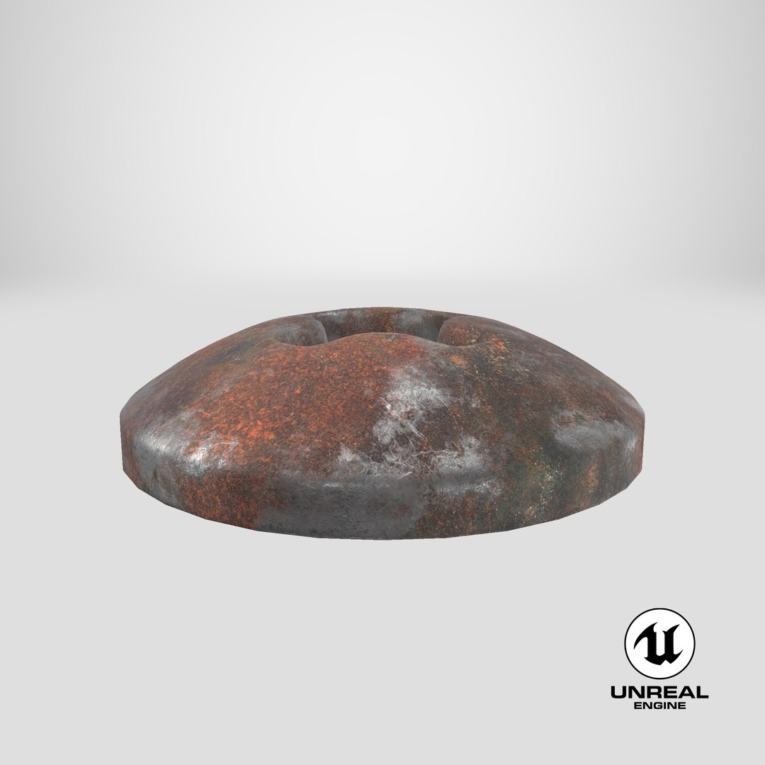 phillips-head-screw-02-dirty 3D model https://p.turbosquid.com/ts-thumb/Sh/nTFyDF/YcnQqn9t/stemcell_unreal_render/png/1556027991/1920x1080/fit_q87/6516b7d9e19e6ad44515fced55422e6b2e0a75b0/stemcell_unreal_render.jpg