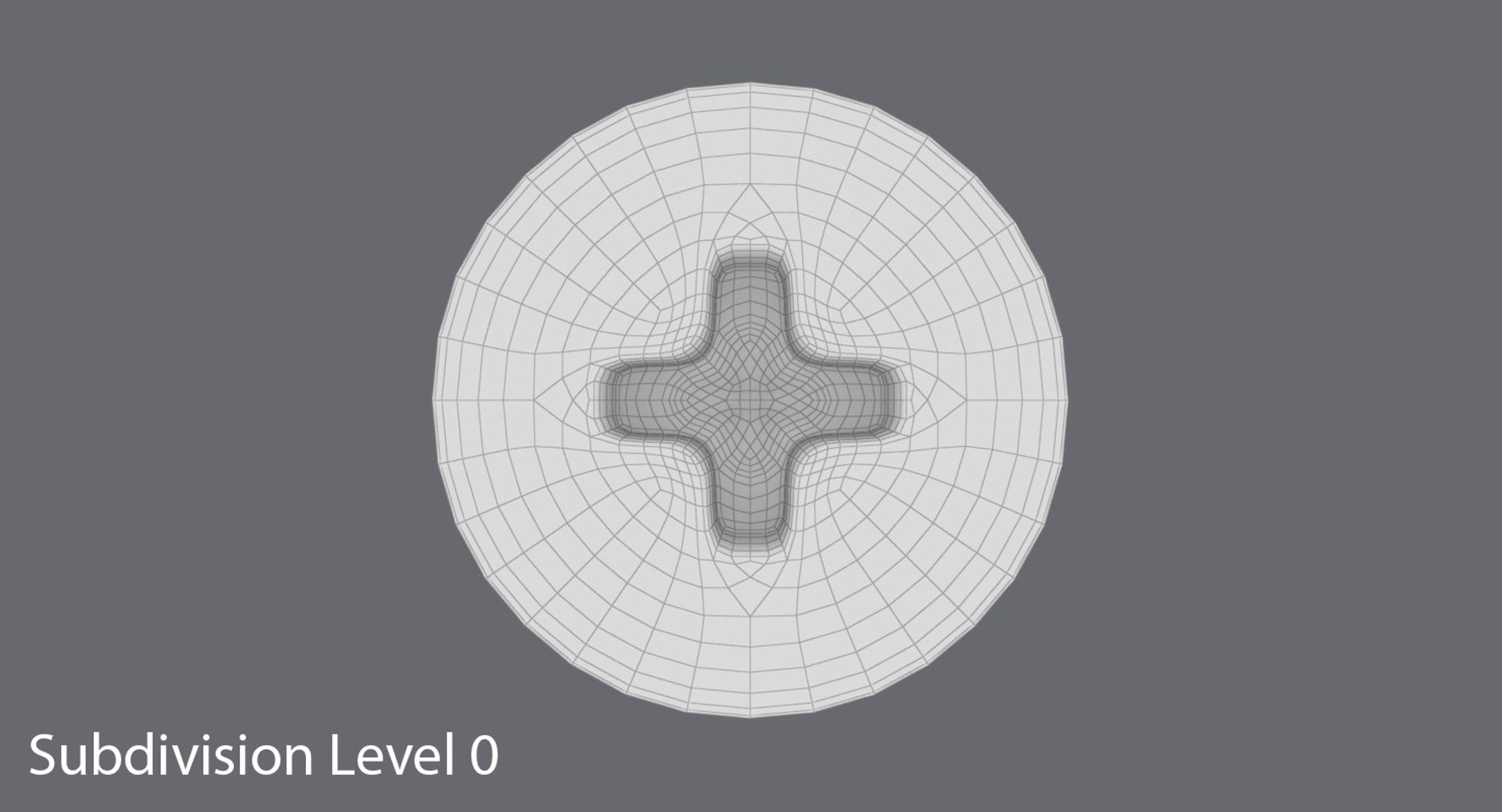 phillips-head-screw-02-dirty 3D model https://p.turbosquid.com/ts-thumb/Sh/nTFyDF/aJYGdB75/bolt_05_dirty_wireframe_0001/jpg/1522102292/1920x1080/fit_q87/77ec85fa7cc696ad46992048e0d9b11ca41af0d5/bolt_05_dirty_wireframe_0001.jpg