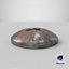 Phillips Head Screw 02 Dirty
