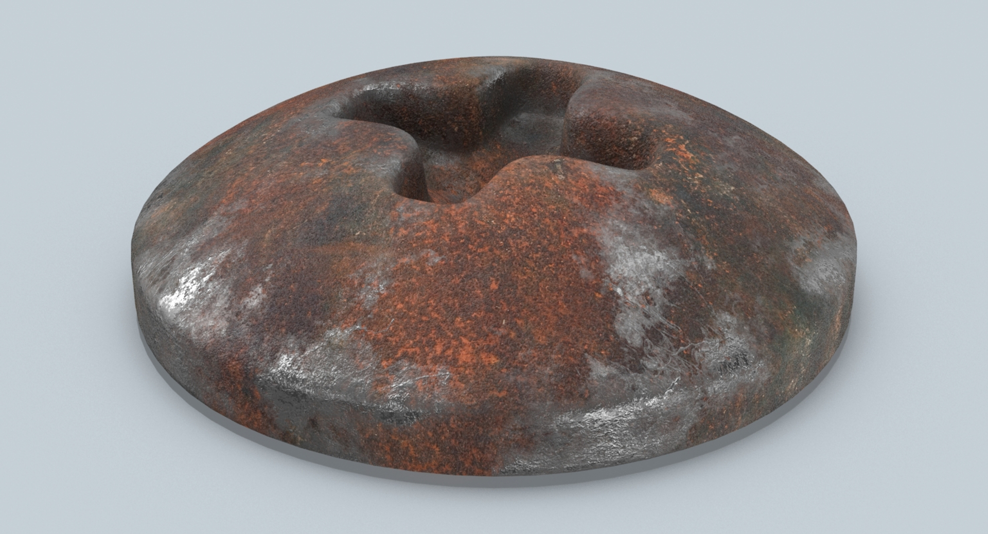 phillips-head-screw-02-dirty 3D model https://p.turbosquid.com/ts-thumb/Sh/nTFyDF/fHtAJJlI/bolt_05_dirty_360/jpg/1522102227/1920x1080/turn_fit_q99/b7c77750165c3f827273c4f355b1dad325620849/bolt_05_dirty_360-1.jpg