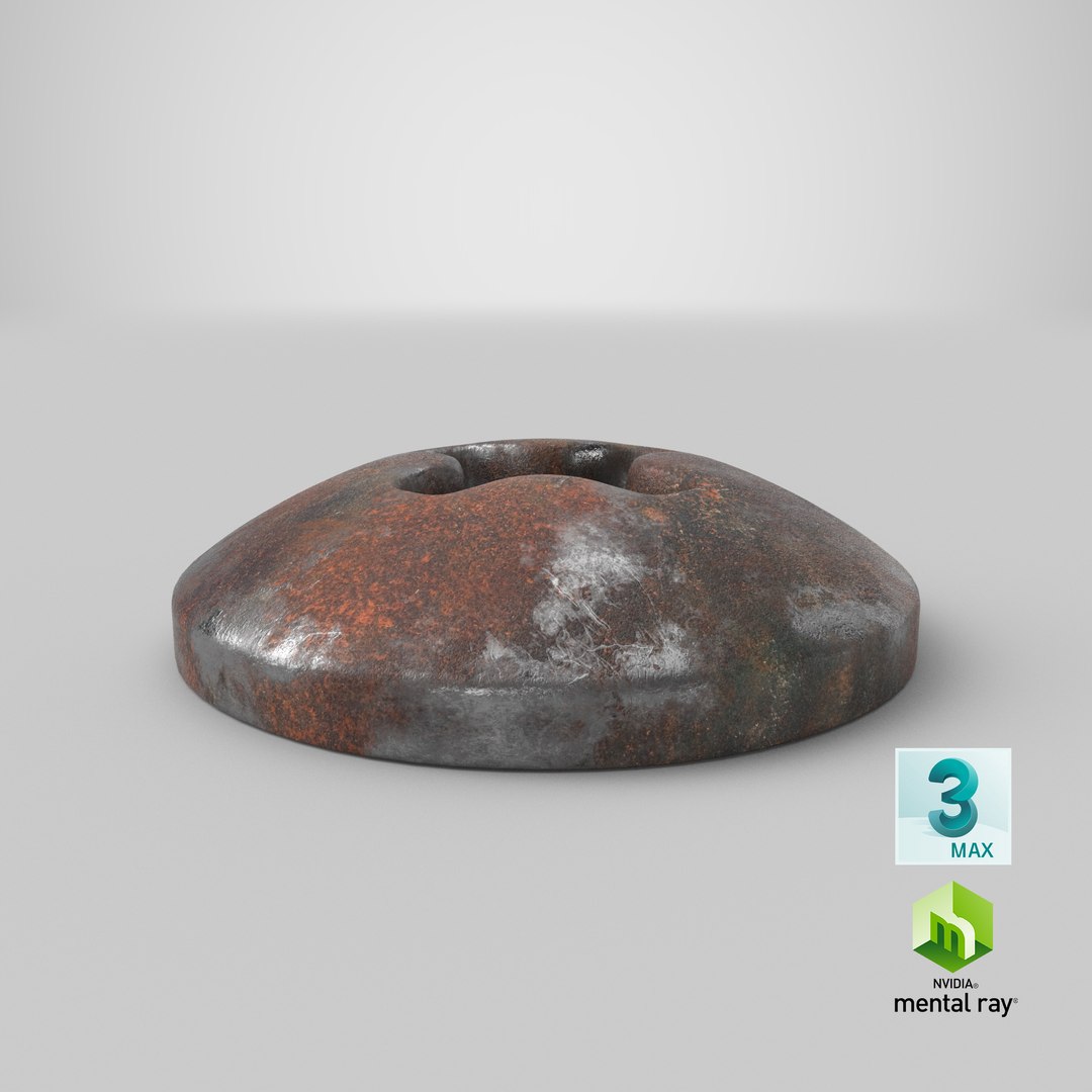 phillips-head-screw-02-dirty 3D model https://p.turbosquid.com/ts-thumb/Sh/nTFyDF/fliLuiKb/stemcell_max_mental_ray_render/png/1556027986/1920x1080/fit_q87/0c7410a7df95f36bbd2a42e051636fce10465ab5/stemcell_max_mental_ray_render.jpg