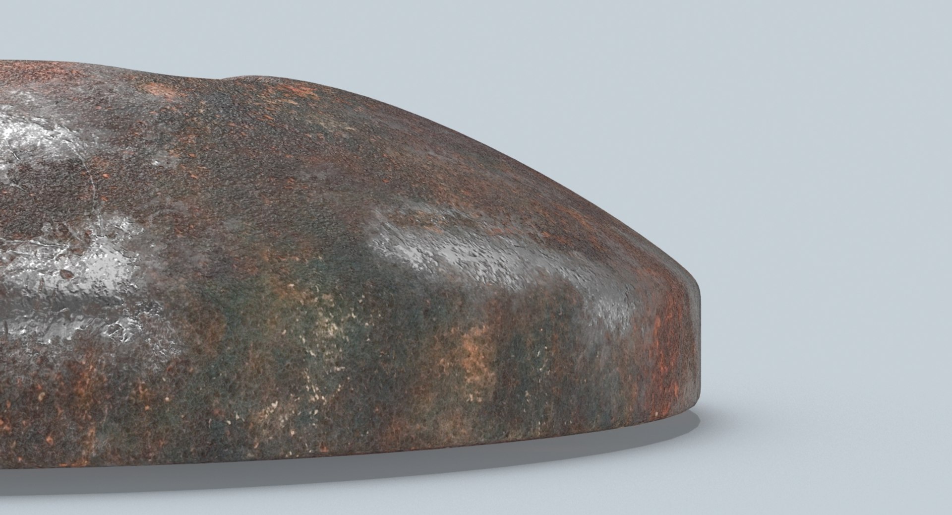 phillips-head-screw-02-dirty 3D model https://p.turbosquid.com/ts-thumb/Sh/nTFyDF/o4ePvpPW/bolt_05_dirty_productshot_0007/jpg/1522102223/1920x1080/fit_q87/49adaeb10616ff48cea417b2d443c68bffac8bee/bolt_05_dirty_productshot_0007.jpg