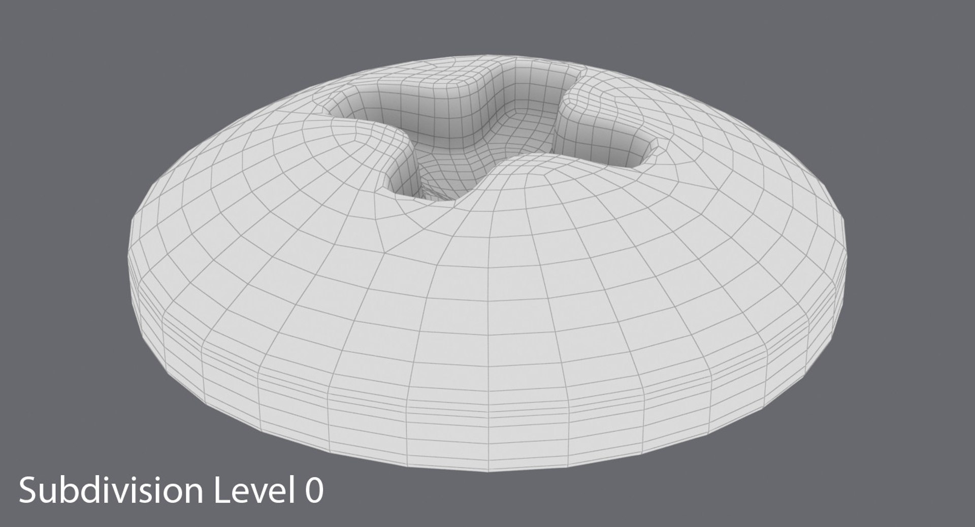 phillips-head-screw-02-dirty 3D model https://p.turbosquid.com/ts-thumb/Sh/nTFyDF/oDXAcCTR/bolt_05_dirty_wireframe_0000/jpg/1522102294/1920x1080/fit_q87/1fbd0e75f90e273e55f7dd8d86adfaf01b630c6e/bolt_05_dirty_wireframe_0000.jpg