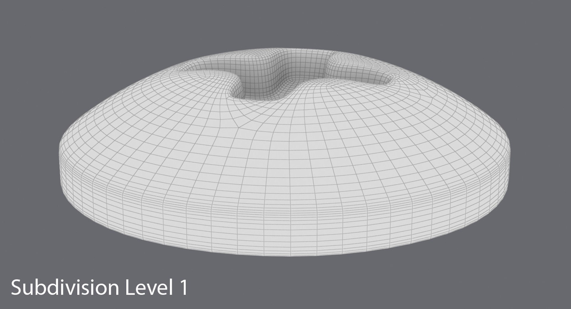 phillips-head-screw-02-dirty 3D model https://p.turbosquid.com/ts-thumb/Sh/nTFyDF/yhNVIL0T/bolt_05_dirty_subdivisions_0002/jpg/1522102283/1920x1080/fit_q87/739eb4f932ccc2d038995b80d61ab418afe92433/bolt_05_dirty_subdivisions_0002.jpg
