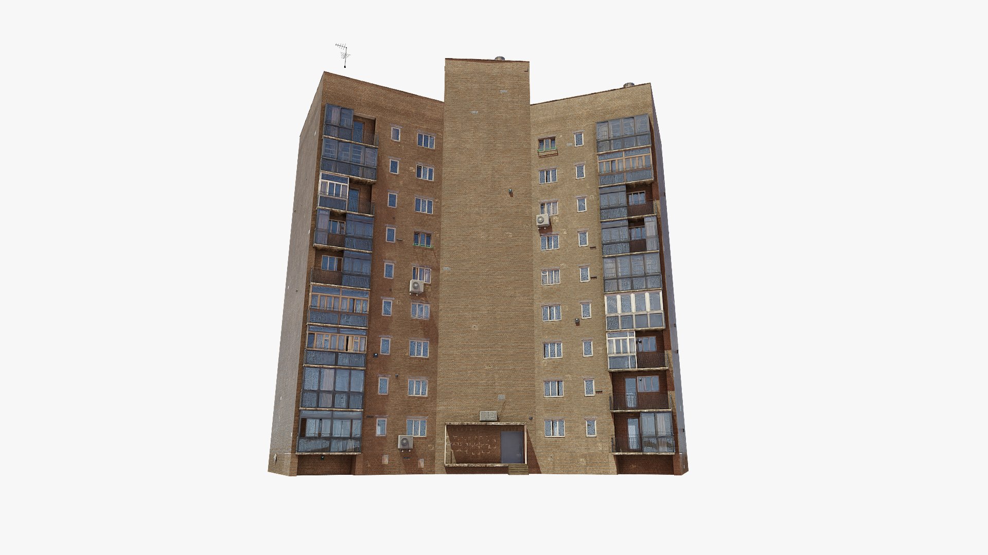 3D Haberezhnaya Urv45 01-01 model https://p.turbosquid.com/ts-thumb/Sh/oVACJq/2c/thumbnail42/png/1741125138/1920x1080/fit_q87/9084140a278dda85c82bc372d1316803351a7c8f/thumbnail42.jpg