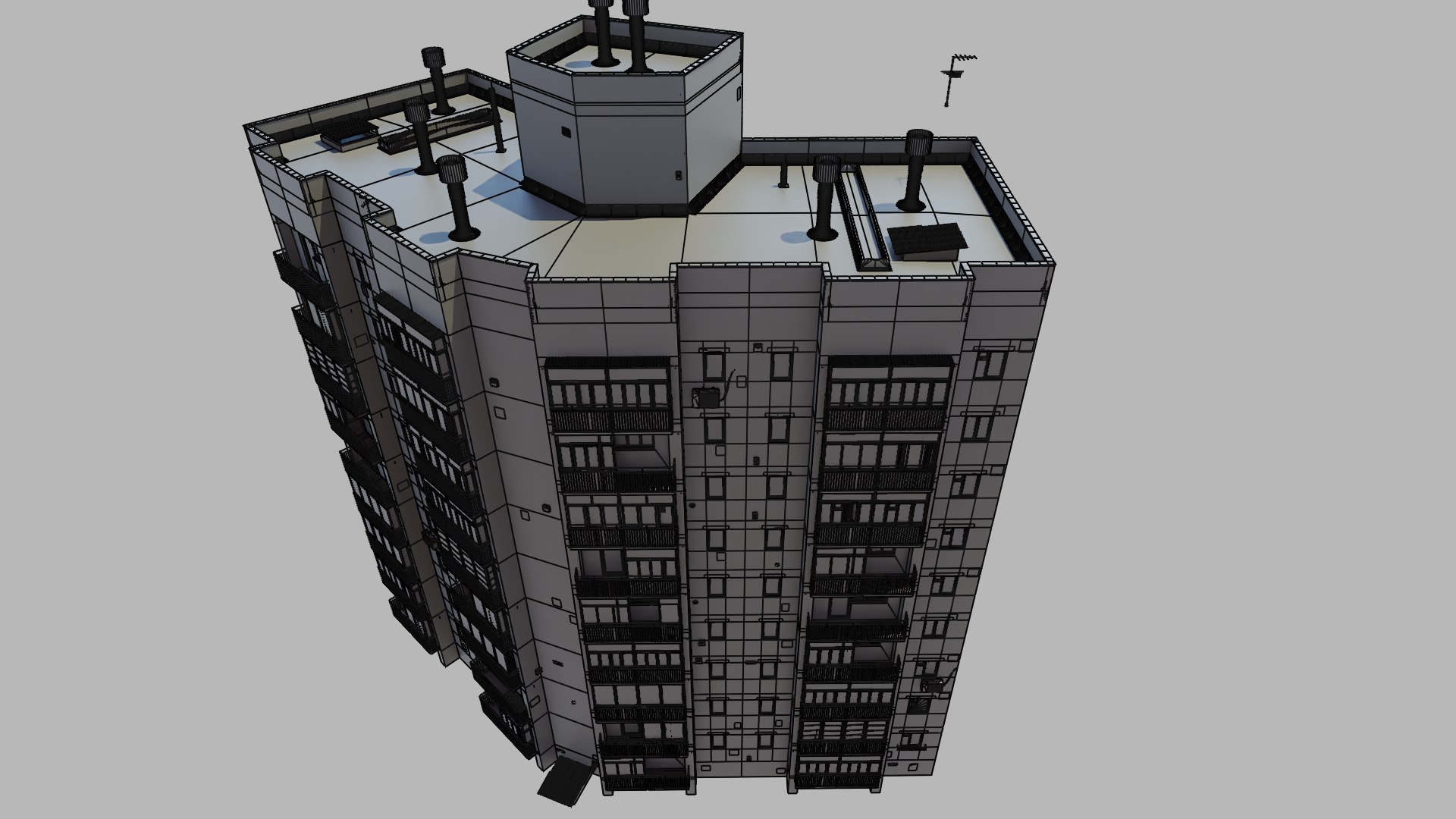 3D Haberezhnaya Urv45 01-01 model https://p.turbosquid.com/ts-thumb/Sh/oVACJq/3A/wireframe50/png/1741125148/1920x1080/fit_q87/df0cf7691d211f041e4f9d85d3e49667983a9e68/wireframe50.jpg