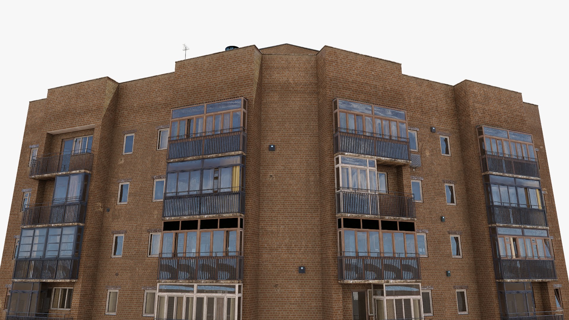 3D Haberezhnaya Urv45 01-01 model https://p.turbosquid.com/ts-thumb/Sh/oVACJq/A8/thumbnail47/png/1741125143/1920x1080/fit_q87/2089319b40738162e0f2638375424dd19f17769e/thumbnail47.jpg