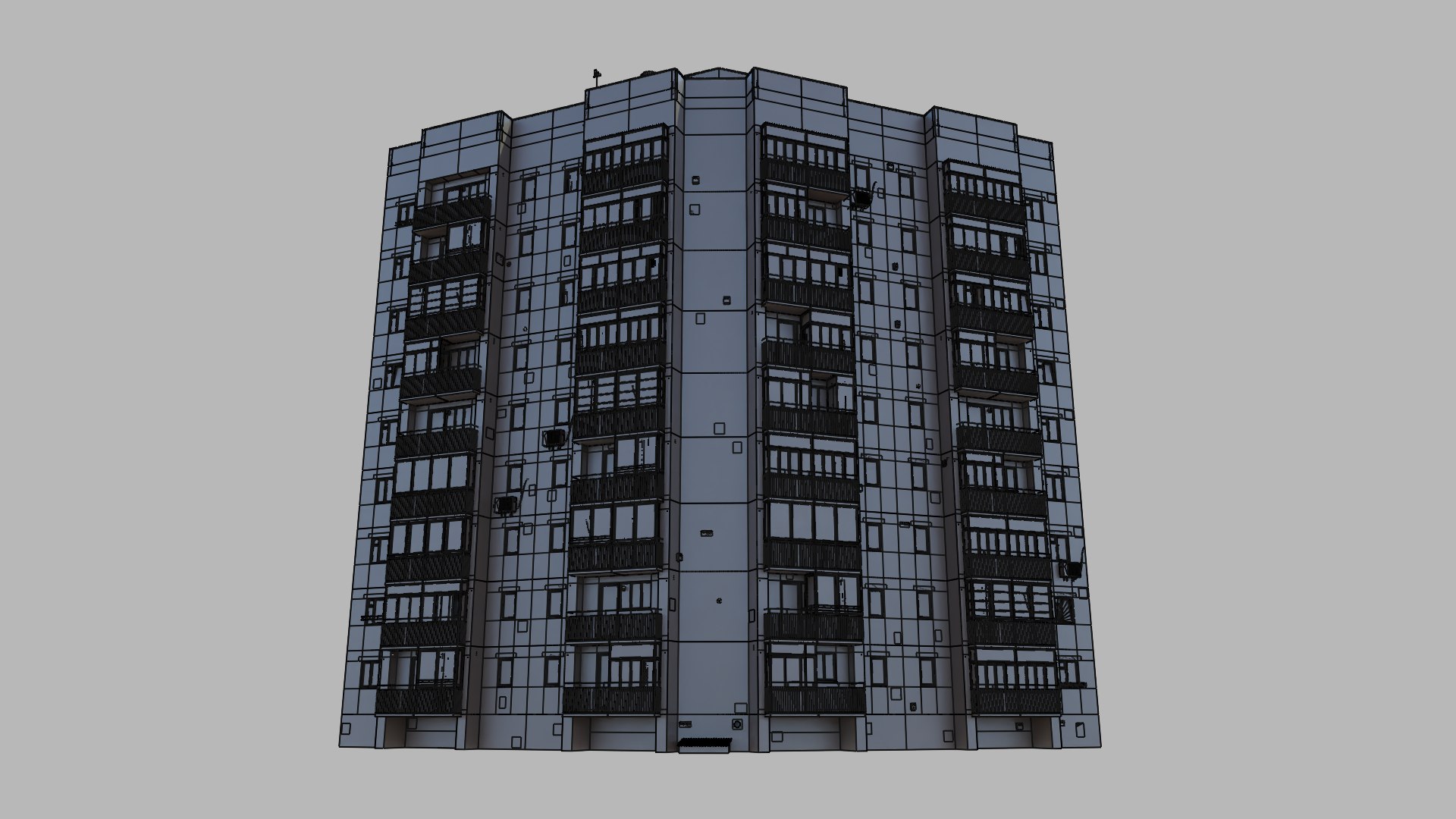 3D Haberezhnaya Urv45 01-01 model https://p.turbosquid.com/ts-thumb/Sh/oVACJq/IW/wireframe41/png/1741125144/1920x1080/fit_q87/d915c17899c5ced88956915ac51207080bab9628/wireframe41.jpg