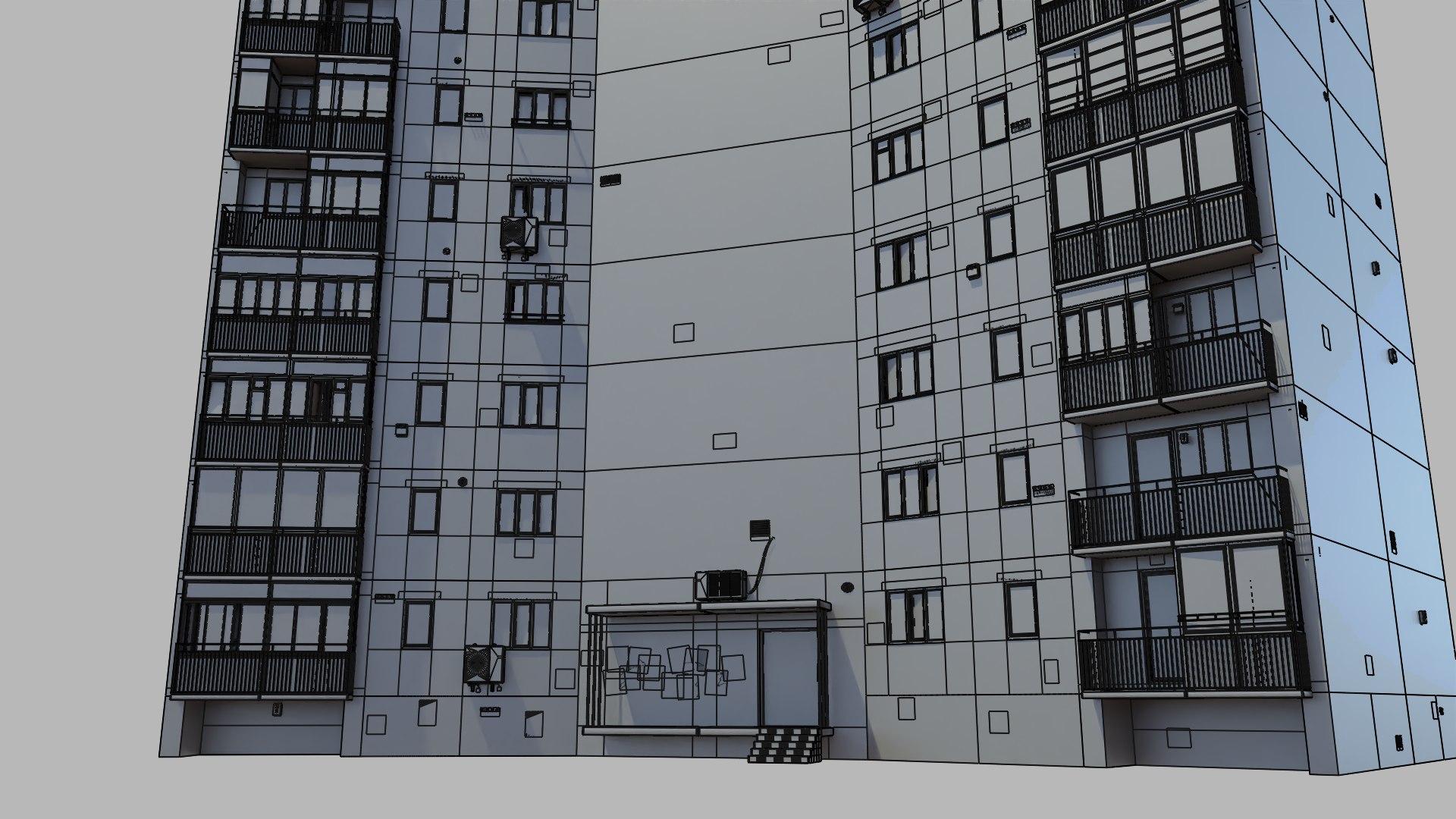 3D Haberezhnaya Urv45 01-01 model https://p.turbosquid.com/ts-thumb/Sh/oVACJq/OS/wireframe49/png/1741125148/1920x1080/fit_q87/e2a96cf3de4dd13e156529b331ee5baaae2ca023/wireframe49.jpg