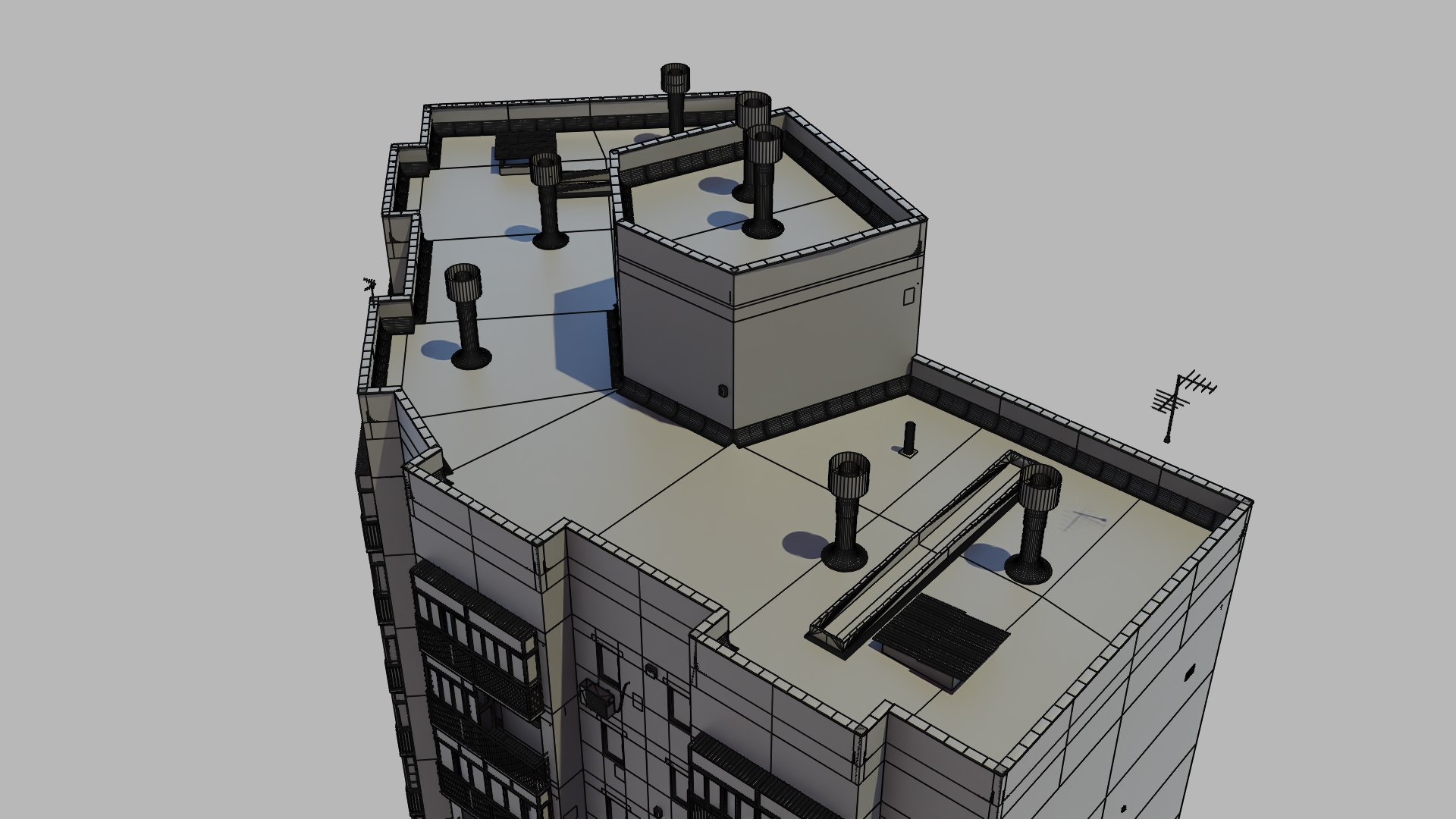 3D Haberezhnaya Urv45 01-01 model https://p.turbosquid.com/ts-thumb/Sh/oVACJq/Sp/wireframe44/png/1741125145/1920x1080/fit_q87/8911ccba5b6b29cfad917bb4f035e33fee43e428/wireframe44.jpg