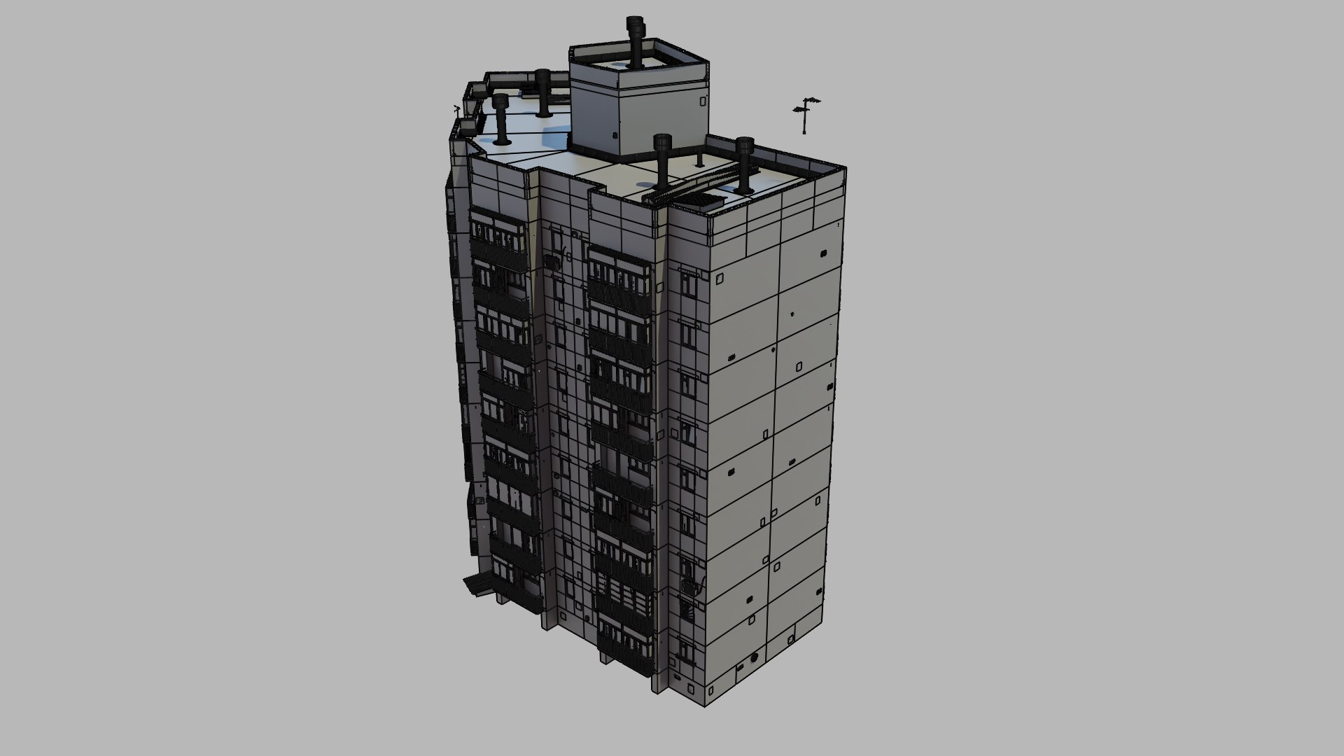 3D Haberezhnaya Urv45 01-01 model https://p.turbosquid.com/ts-thumb/Sh/oVACJq/aZ/wireframe46/png/1741125146/1920x1080/fit_q87/6bd0798a57add1c1f623bcac47f4b649438aa7c8/wireframe46.jpg