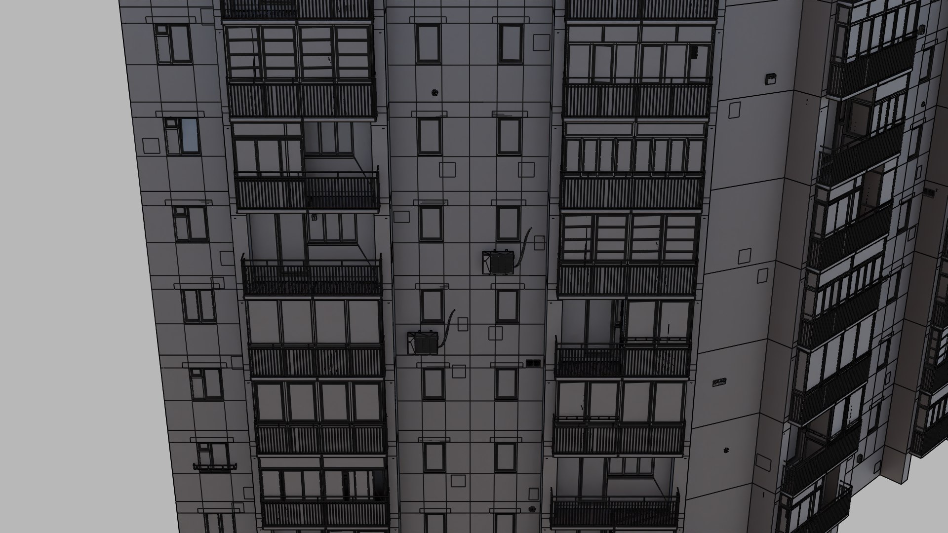 3D Haberezhnaya Urv45 01-01 model https://p.turbosquid.com/ts-thumb/Sh/oVACJq/c4/wireframe45/png/1741125146/1920x1080/fit_q87/91ade918ad49d0068b2f63588bcdce6a2cd81fc5/wireframe45.jpg