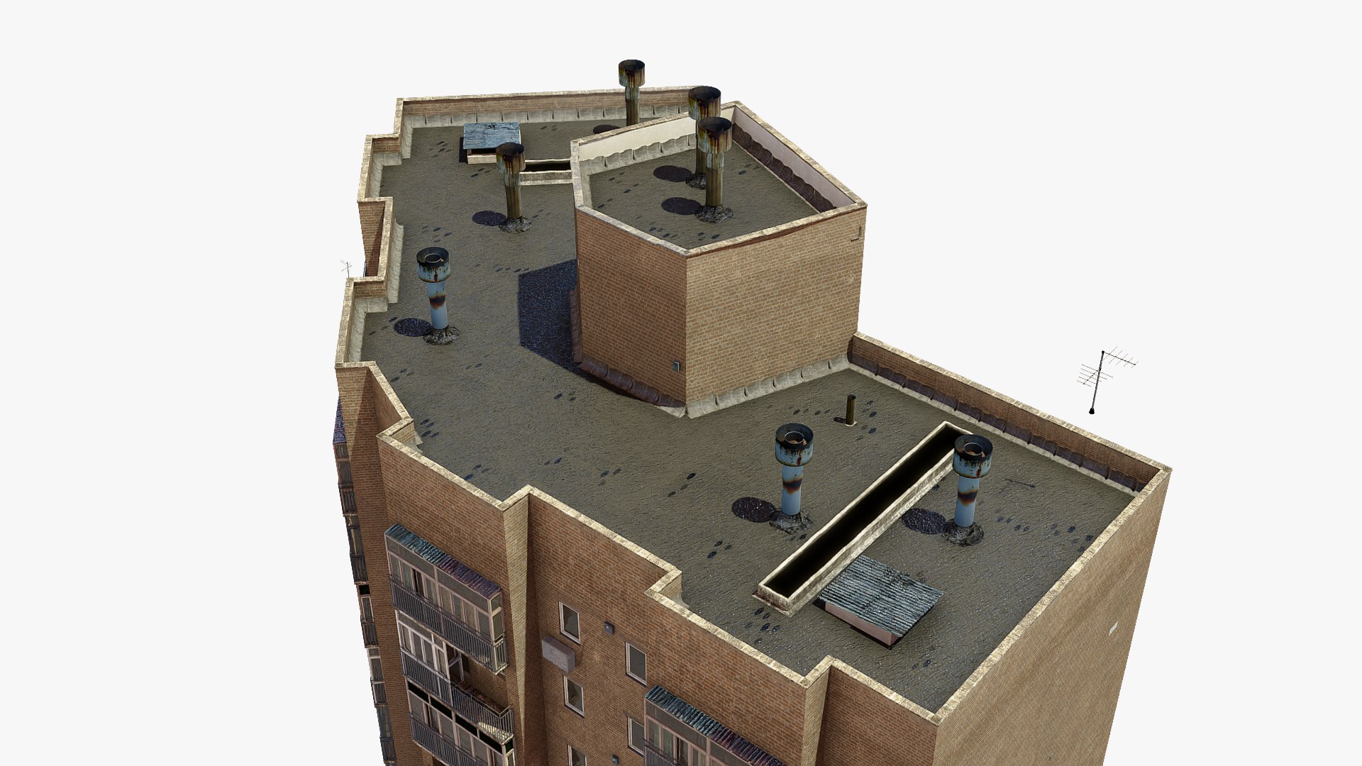3D Haberezhnaya Urv45 01-01 model https://p.turbosquid.com/ts-thumb/Sh/oVACJq/iE/thumbnail44/png/1741125141/1920x1080/fit_q87/97c36eae66a884d49f1a720da50ba49842dd444e/thumbnail44.jpg