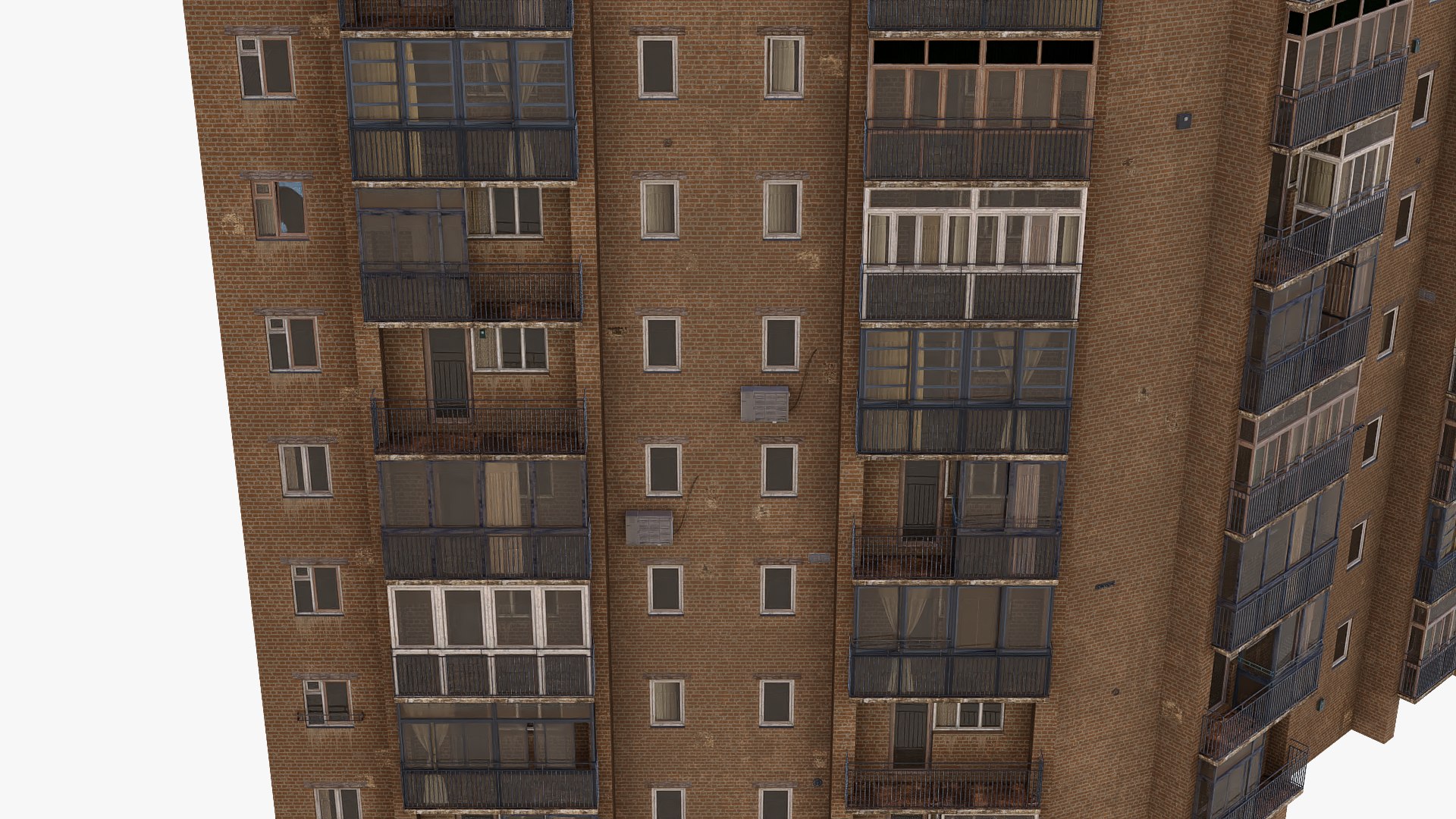 3D Haberezhnaya Urv45 01-01 model https://p.turbosquid.com/ts-thumb/Sh/oVACJq/pk/thumbnail45/png/1741125142/1920x1080/fit_q87/ea038fa57ea56de0ecf92850573bbcd330933fad/thumbnail45.jpg