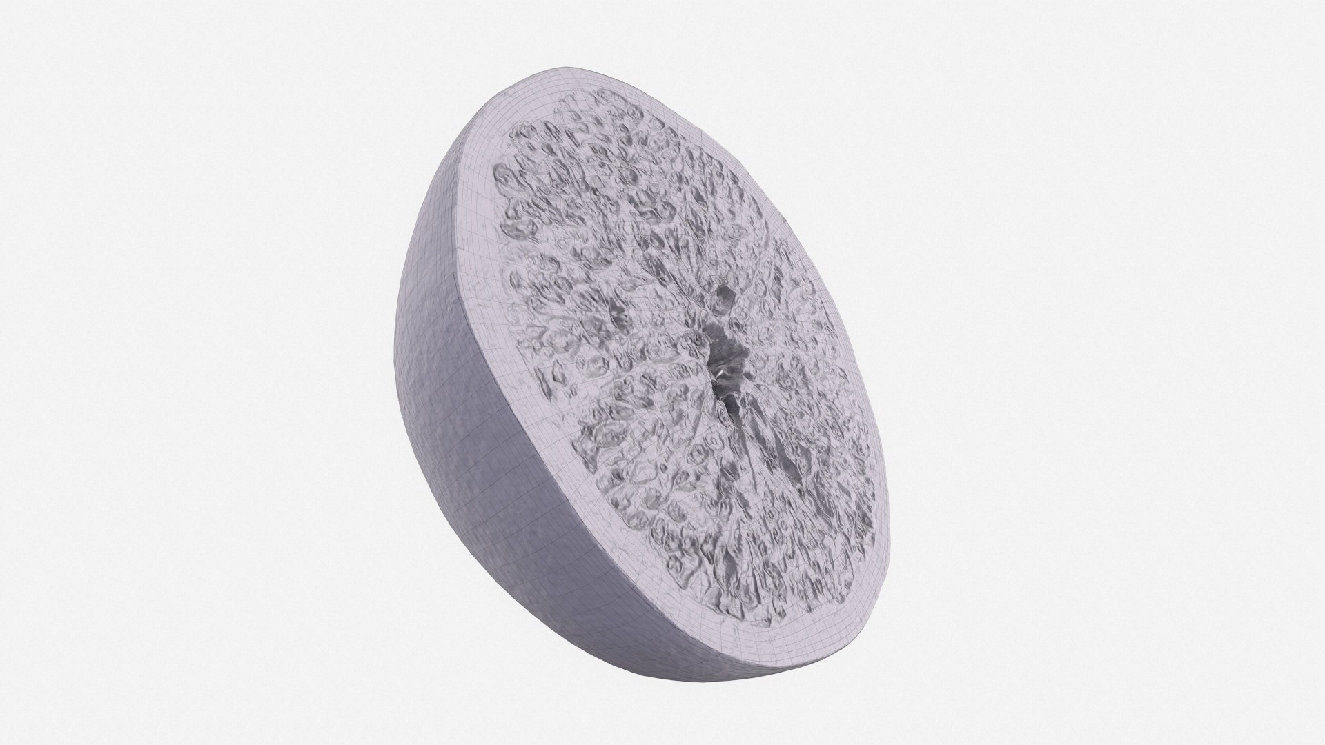 Half of a Grapefruit 3D https://p.turbosquid.com/ts-thumb/Sh/p8eCoI/AO/grapefruit2h_010/jpg/1636130764/1920x1080/fit_q87/ec86f630dfcbf9500abcf276810fef01f5ea9460/grapefruit2h_010.jpg