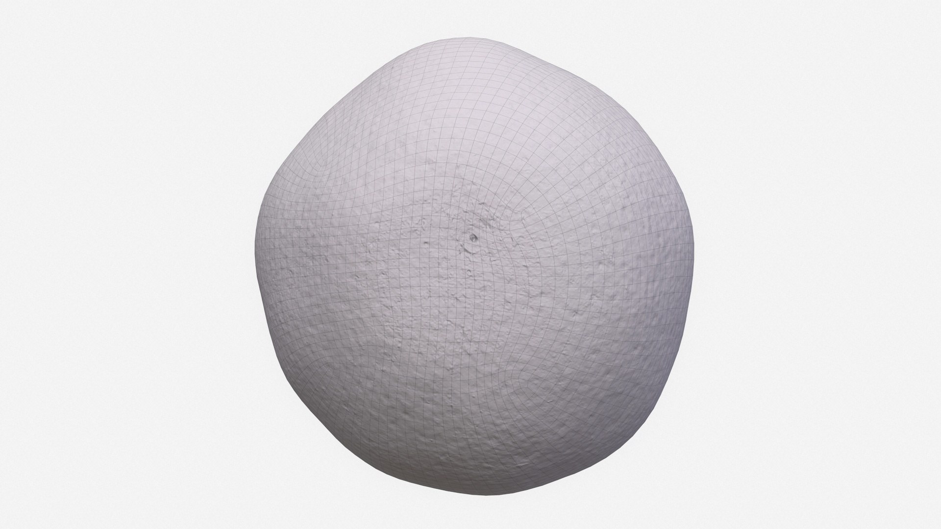 Half of a Grapefruit 3D https://p.turbosquid.com/ts-thumb/Sh/p8eCoI/ij/grapefruit2h_011/jpg/1636130764/1920x1080/fit_q87/5fcf64f63199fd68341262f17090965cd35c3c79/grapefruit2h_011.jpg