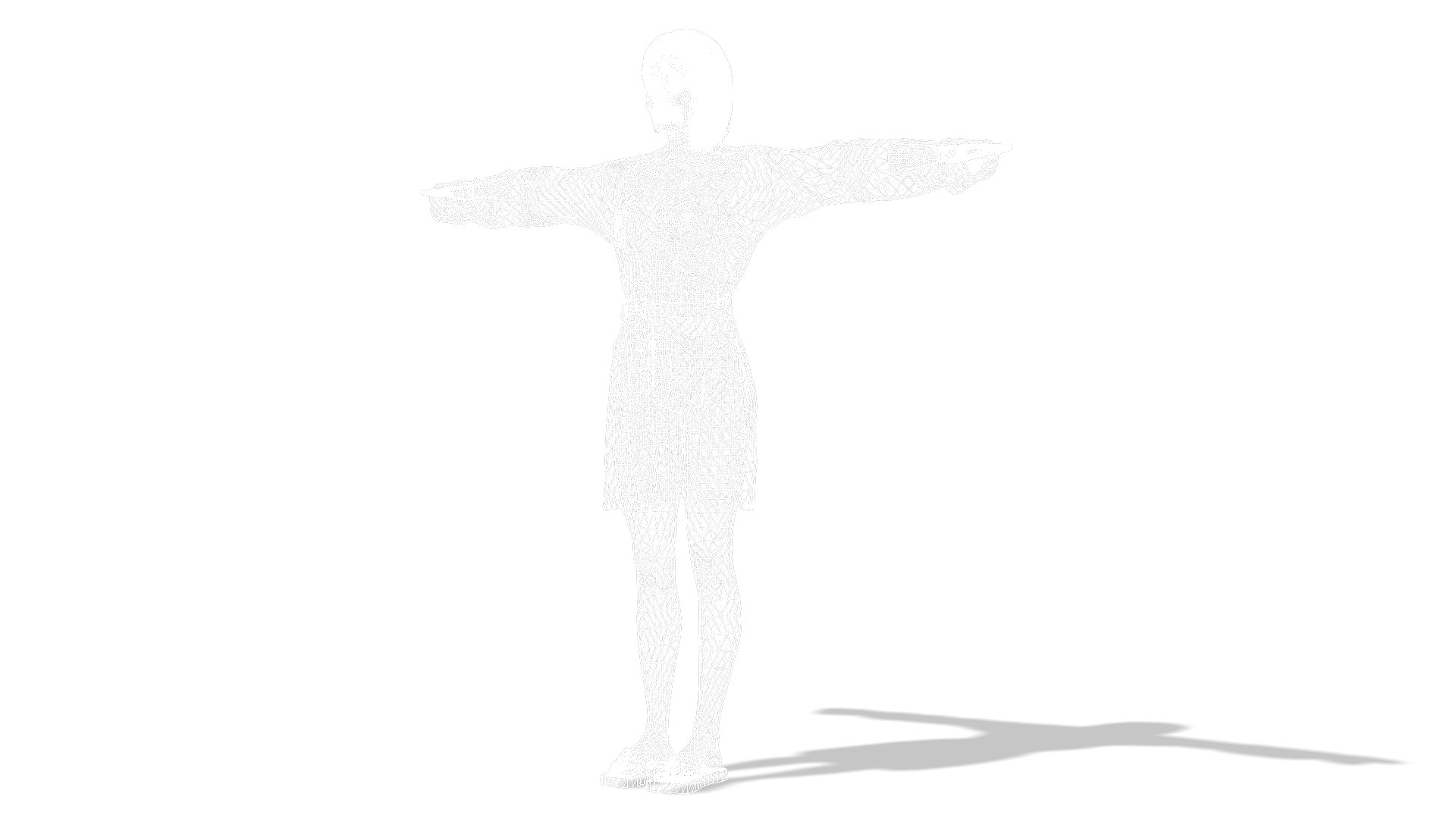 3D BBF https://p.turbosquid.com/ts-thumb/Sh/ukdqKo/2a/basicbathrobewire/png/1620904209/1920x1080/fit_q87/0bcf3711a648fe5a0c9c5640c39086fafcc74891/basicbathrobewire.jpg