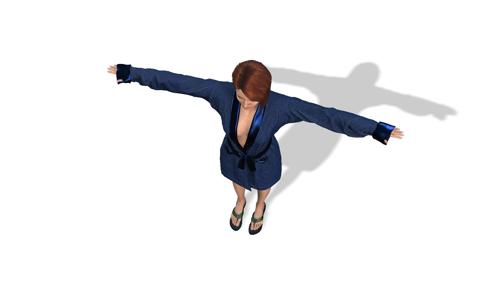3D BBF https://p.turbosquid.com/ts-thumb/Sh/ukdqKo/3D/basicbathrobef4/png/1620904214/1920x1080/fit_q87/29caaedae827140a679e6c9fd34cded05f8579d9/basicbathrobef4.jpg