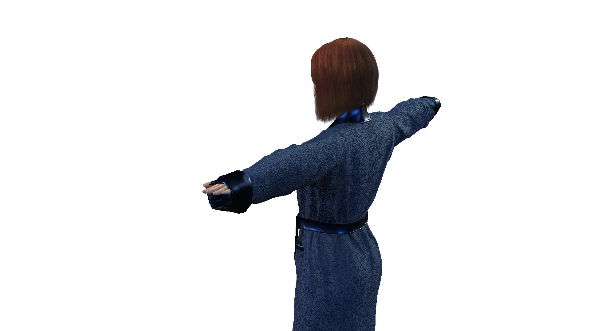 3D BBF - TurboSquid 1732264