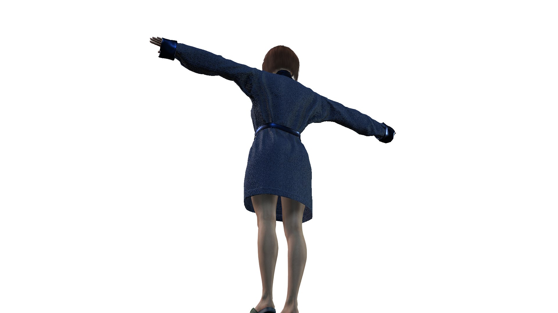 3D BBF https://p.turbosquid.com/ts-thumb/Sh/ukdqKo/n0/basicbathrobef3/png/1620904215/1920x1080/fit_q87/4f3b991dfc60af51cd55206a47749021fad39174/basicbathrobef3.jpg