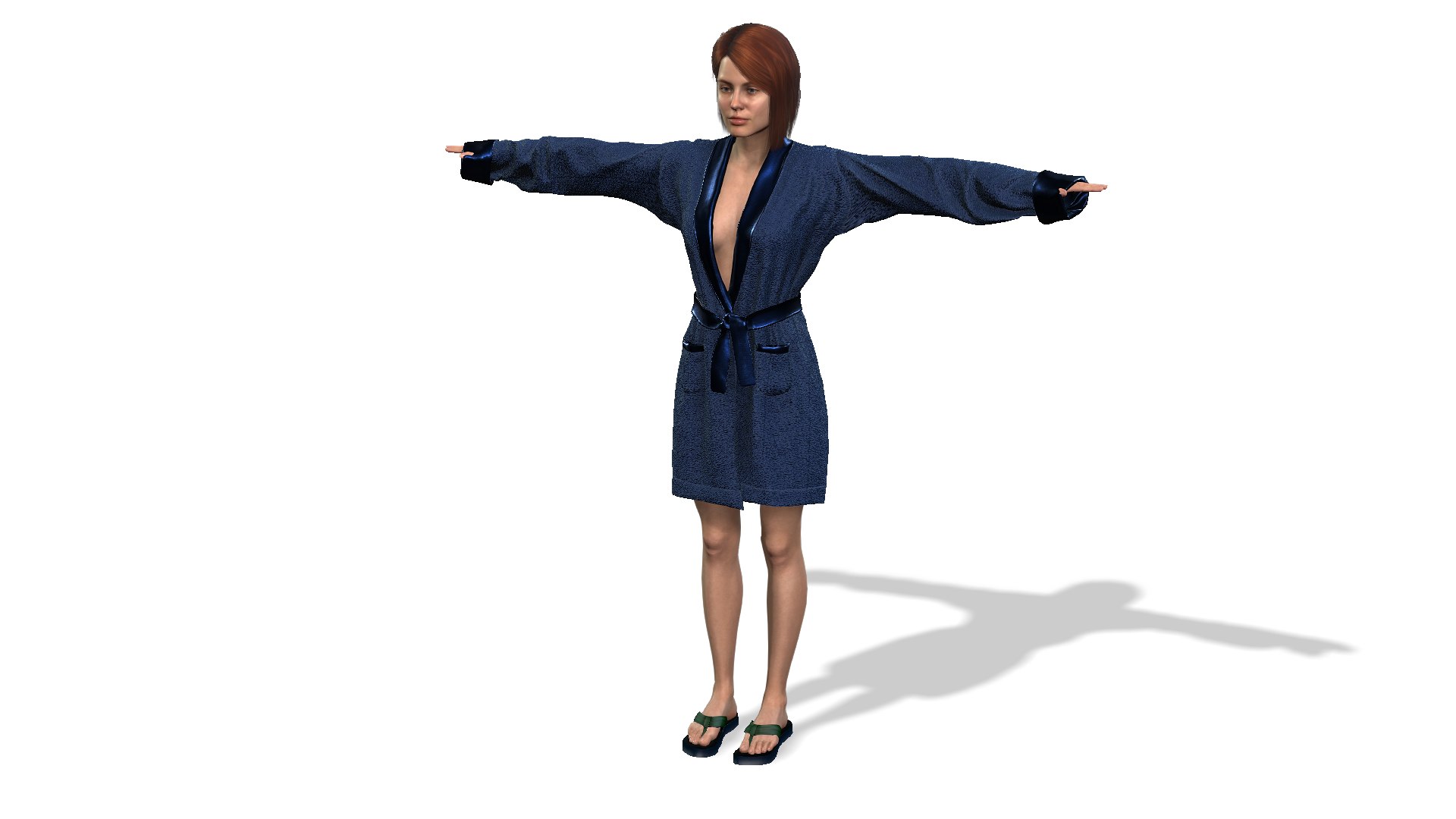 3D BBF https://p.turbosquid.com/ts-thumb/Sh/ukdqKo/vk/basicbathrobef/png/1620904232/1920x1080/fit_q87/7064e601d3350e99588a98e749f4078dc2343fe5/basicbathrobef.jpg