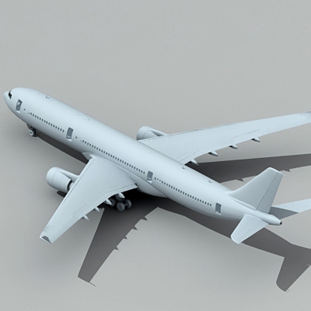 airbus a330-300 plane air france 3d model https://p.turbosquid.com/ts-thumb/Sh/x3RPy2/jMABvyZ7/a330_300_af_035/jpg/1241519019/1920x1080/fit_q87/5258baef43e6e8beea4e2cab81a7848e256fdd33/a330_300_af_035.jpg