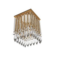 Faustig Kurt 2003 01025 ceiling Lamp