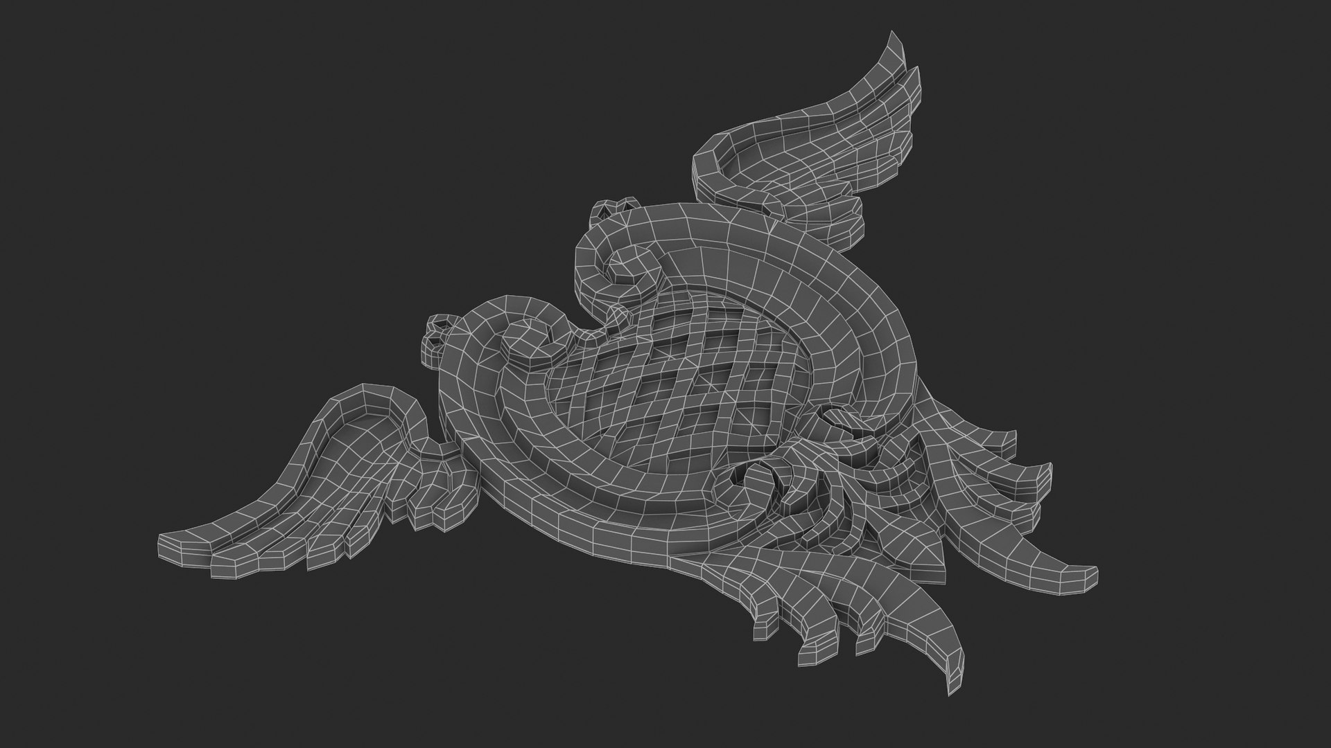 Cartouche Ornament 004 3D model https://p.turbosquid.com/ts-thumb/Sh/xiJeXu/Dp/cartoucheornament004009/jpg/1715080575/1920x1080/fit_q87/2dc4d80915d40693df2f2c3a546388fb577717ea/cartoucheornament004009.jpg