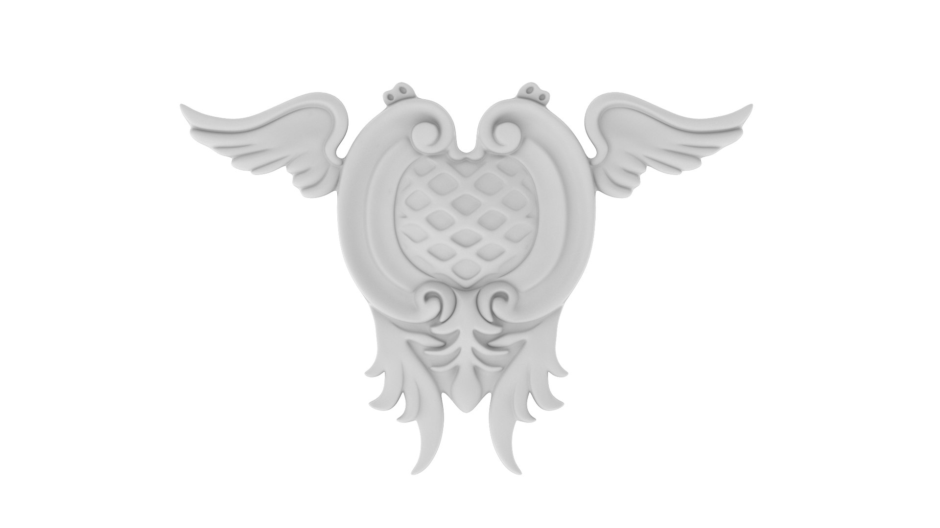 Cartouche Ornament 004 3D model https://p.turbosquid.com/ts-thumb/Sh/xiJeXu/KP/cartoucheornament004001/jpg/1715080571/1920x1080/fit_q87/a7fd2ad952160abef14b405b2e135a6ee185ea5f/cartoucheornament004001.jpg
