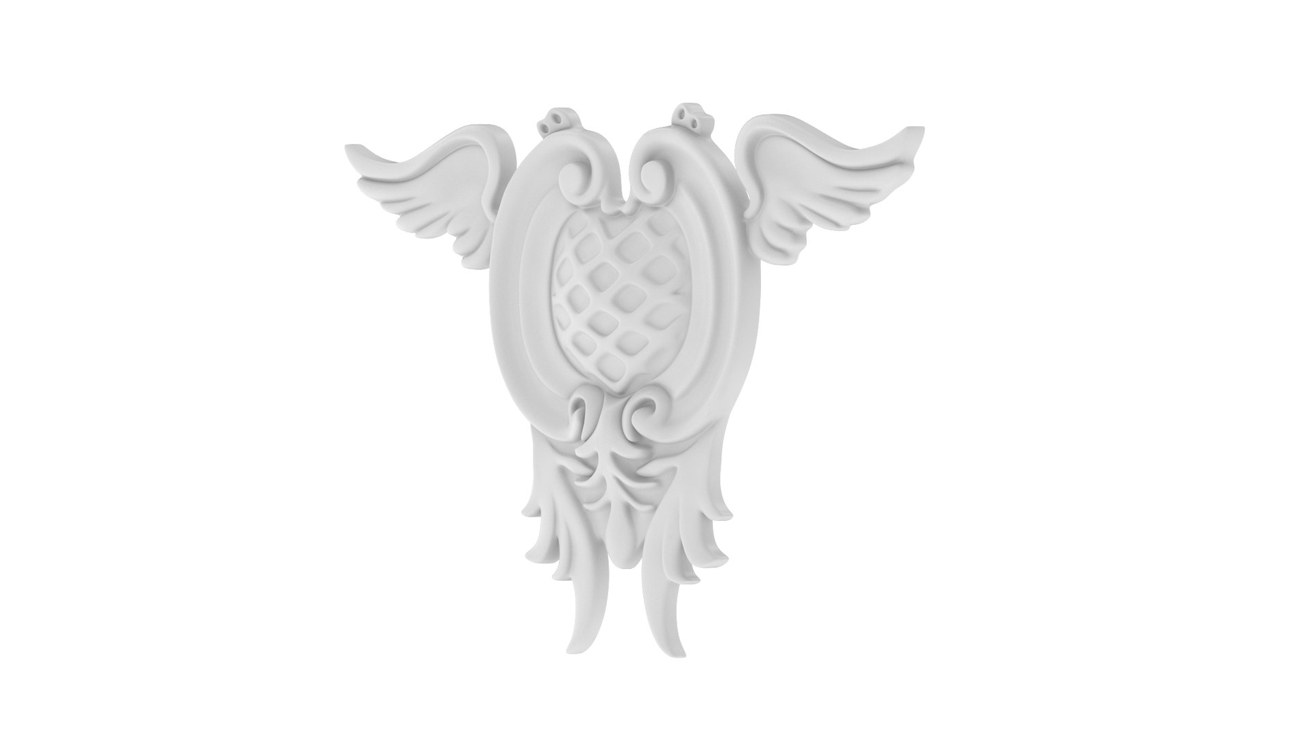 Cartouche Ornament 004 3D model https://p.turbosquid.com/ts-thumb/Sh/xiJeXu/N5/cartoucheornament004003/jpg/1715080571/1920x1080/fit_q87/2581639114794df8d84cdbc1b9c0f414ab4b8c7b/cartoucheornament004003.jpg