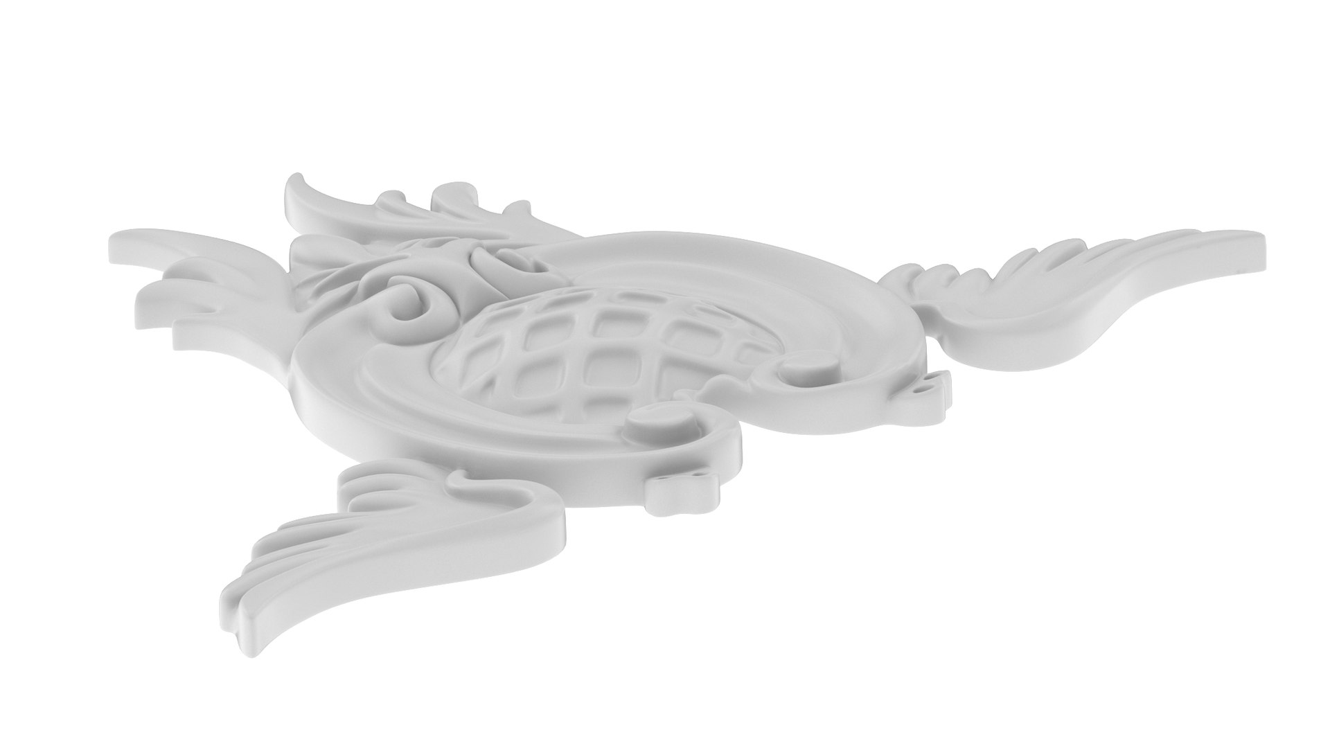 Cartouche Ornament 004 3D model https://p.turbosquid.com/ts-thumb/Sh/xiJeXu/Tn/cartoucheornament004005/jpg/1715080574/1920x1080/fit_q87/0884a959d600e50461c579cd0599a0bfaf919907/cartoucheornament004005.jpg