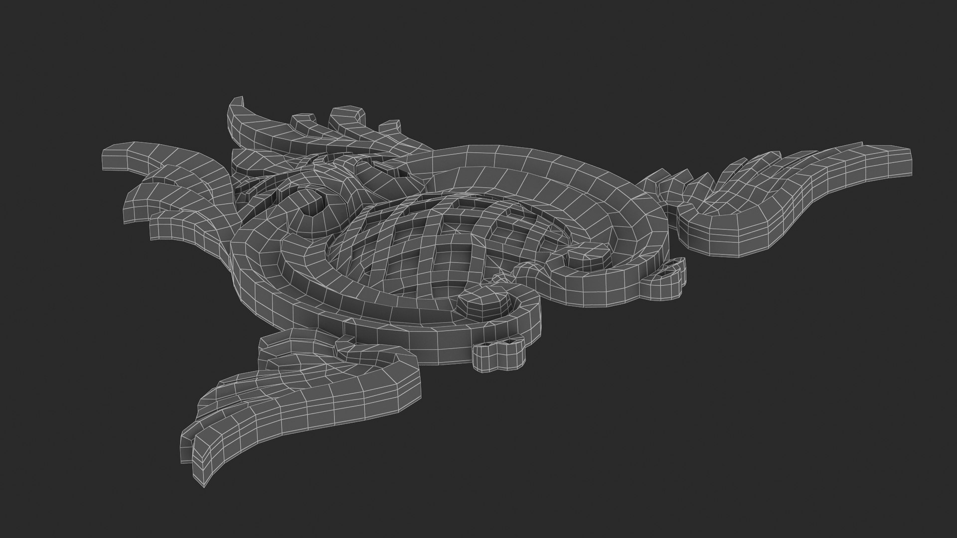 Cartouche Ornament 004 3D model https://p.turbosquid.com/ts-thumb/Sh/xiJeXu/Vi/cartoucheornament004010/jpg/1715080577/1920x1080/fit_q87/18b88ce4c0b94abceb89afdb40e08bd5afdbd039/cartoucheornament004010.jpg