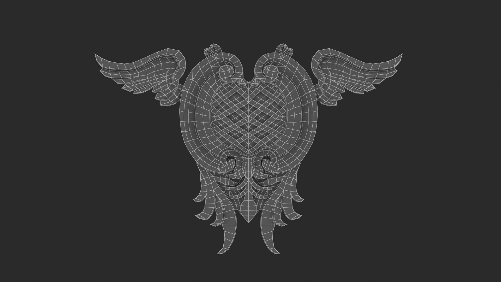 Cartouche Ornament 004 3D model https://p.turbosquid.com/ts-thumb/Sh/xiJeXu/c3/cartoucheornament004006/jpg/1715080575/1920x1080/fit_q87/2d829f9becbd05401162e8c2cbf27729295330d1/cartoucheornament004006.jpg