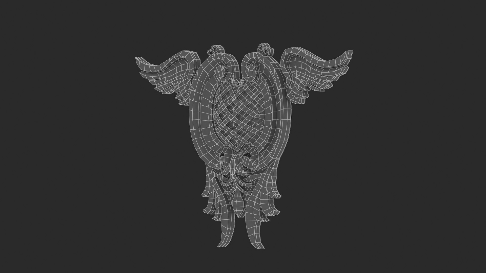 Cartouche Ornament 004 3D model https://p.turbosquid.com/ts-thumb/Sh/xiJeXu/f4/cartoucheornament004008/jpg/1715080576/1920x1080/fit_q87/748e52bc9668d276dc8fb30ffe4f698d0777b928/cartoucheornament004008.jpg