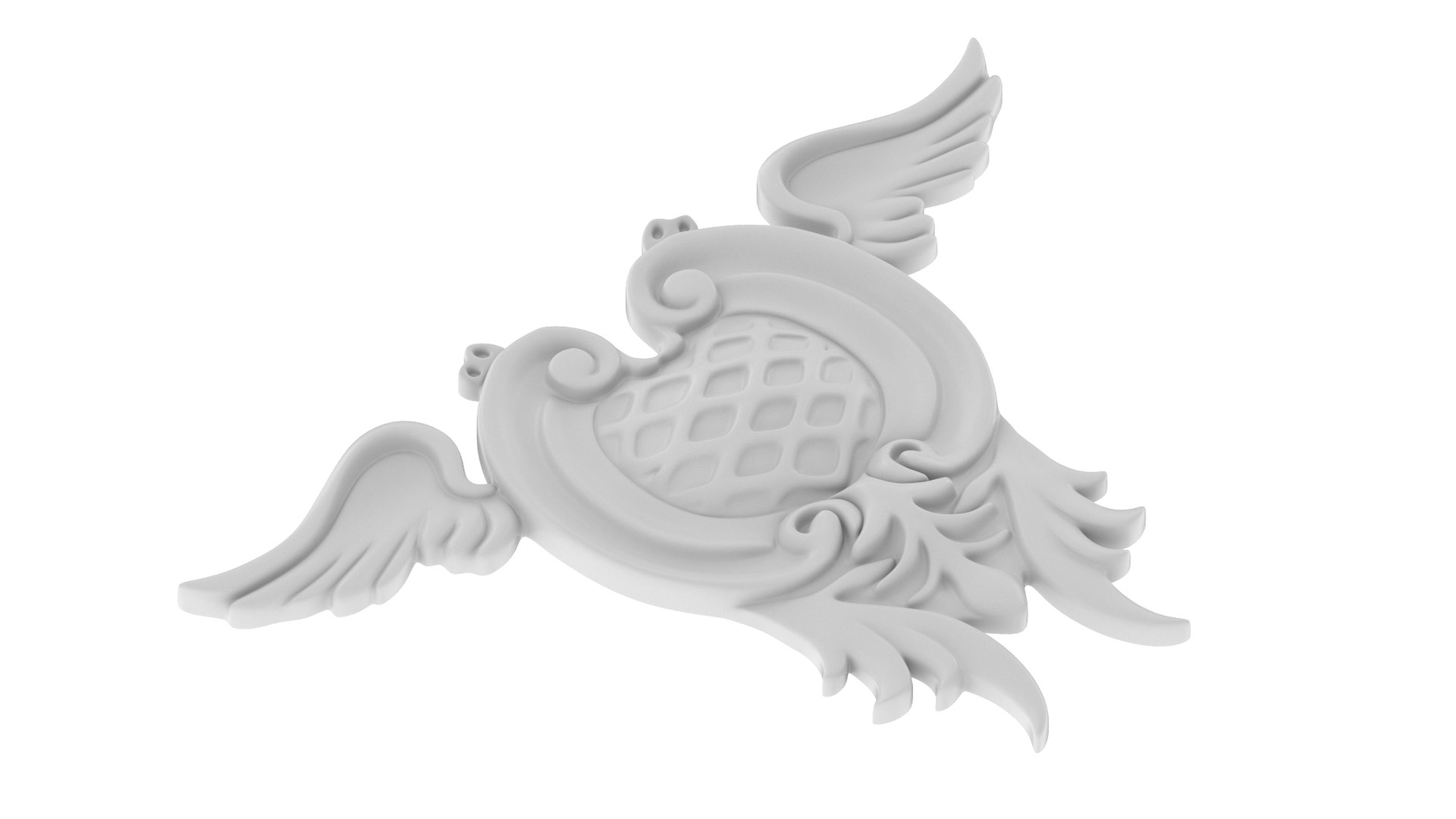 Cartouche Ornament 004 3D model https://p.turbosquid.com/ts-thumb/Sh/xiJeXu/ud/cartoucheornament004004/jpg/1715080571/1920x1080/fit_q87/896a4e60916b2a9d30d593859d28e4f4c38795b0/cartoucheornament004004.jpg