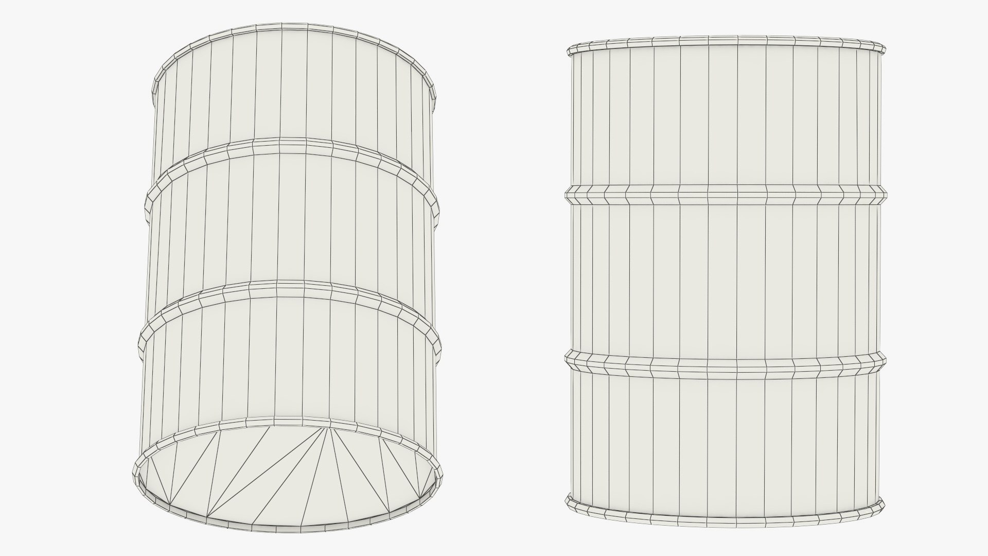Oil Storage Steel Barrel Black Game Ready 3D model https://p.turbosquid.com/ts-thumb/Si/1E49OX/kl/oil_storage_steel_barrel_black_game_ready_012/jpg/1782864156/1920x1080/fit_q87/52ae083a7fe4ecdc7dc82dd798574ea87f891d2a/oil_storage_steel_barrel_black_game_ready_012.jpg