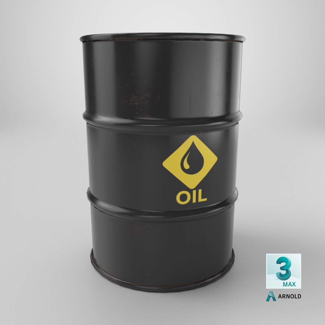 Oil Storage Steel Barrel Black Game Ready 3D model https://p.turbosquid.com/ts-thumb/Si/1E49OX/ra/stemcell_max_arnold_render/png/1784207099/1920x1080/fit_q87/e3a7528427e00d4e2dc72472b56169ec80447f9e/stemcell_max_arnold_render.jpg