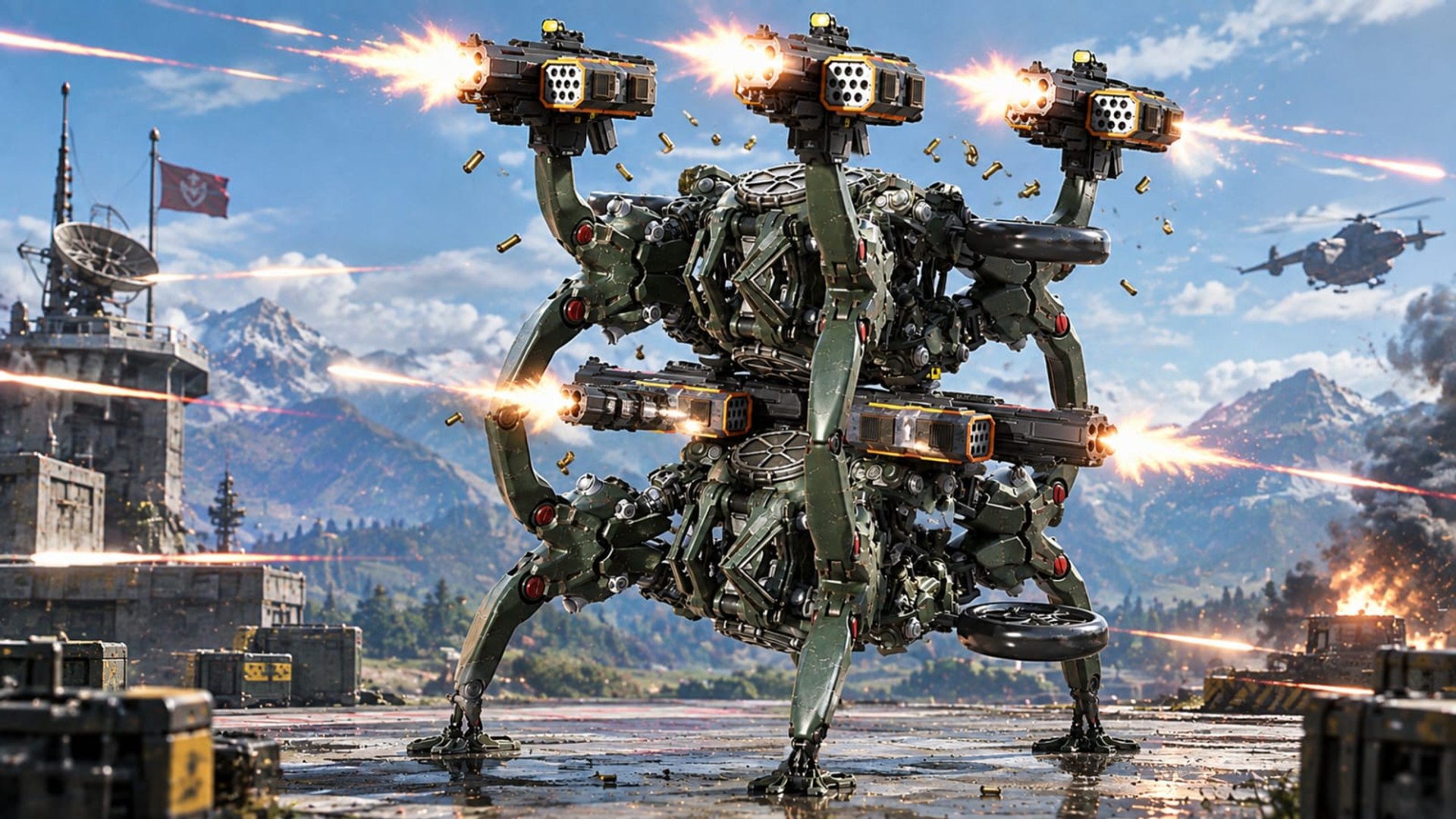 SCI-FI COMBAT MECH 3D model https://p.turbosquid.com/ts-thumb/Si/231qQA/0j/3/jpeg/1789987017/1920x1080/fit_q87/cf9735700097688baff2c1459974fda9f6dd855f/3.jpg