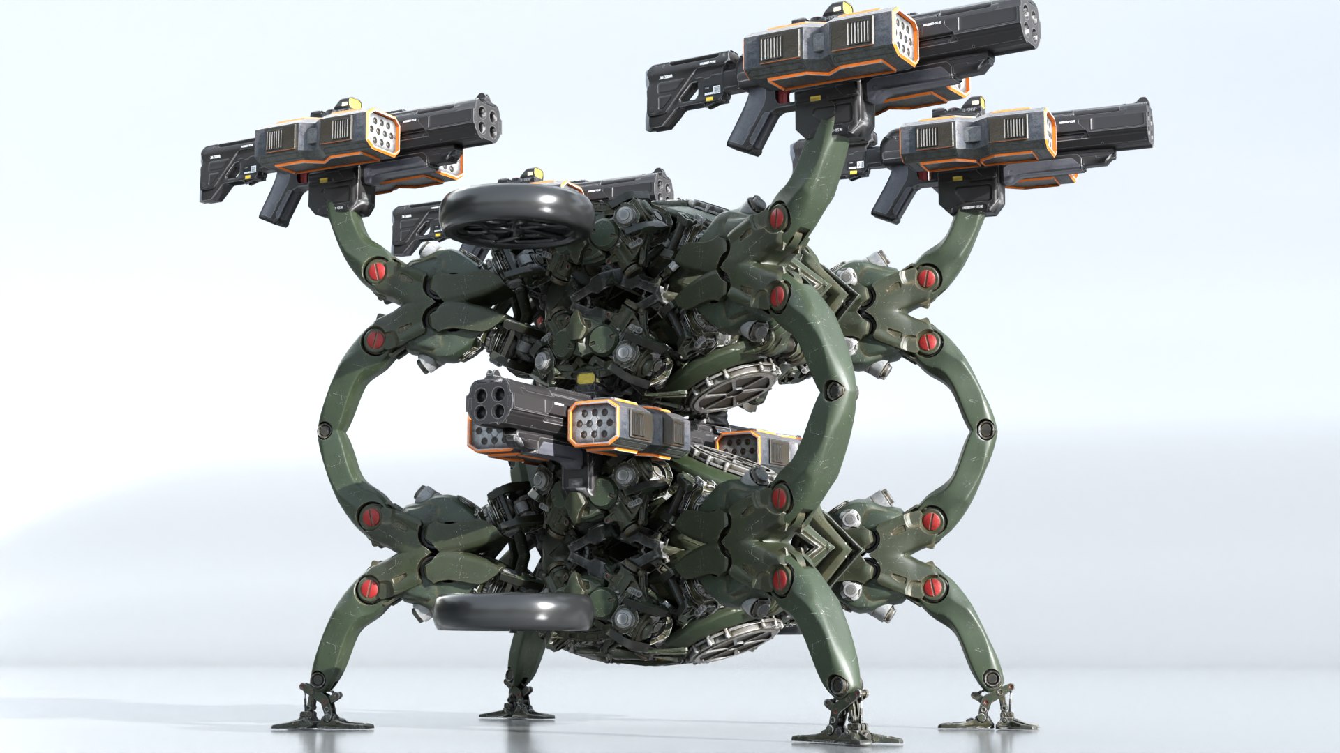 SCI-FI COMBAT MECH 3D model https://p.turbosquid.com/ts-thumb/Si/231qQA/JH/14/png/1789986962/1920x1080/fit_q87/94f0dcf94fd9b13f5f0d4b0252498ee7d75869ae/14.jpg